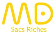 Sacs Riches