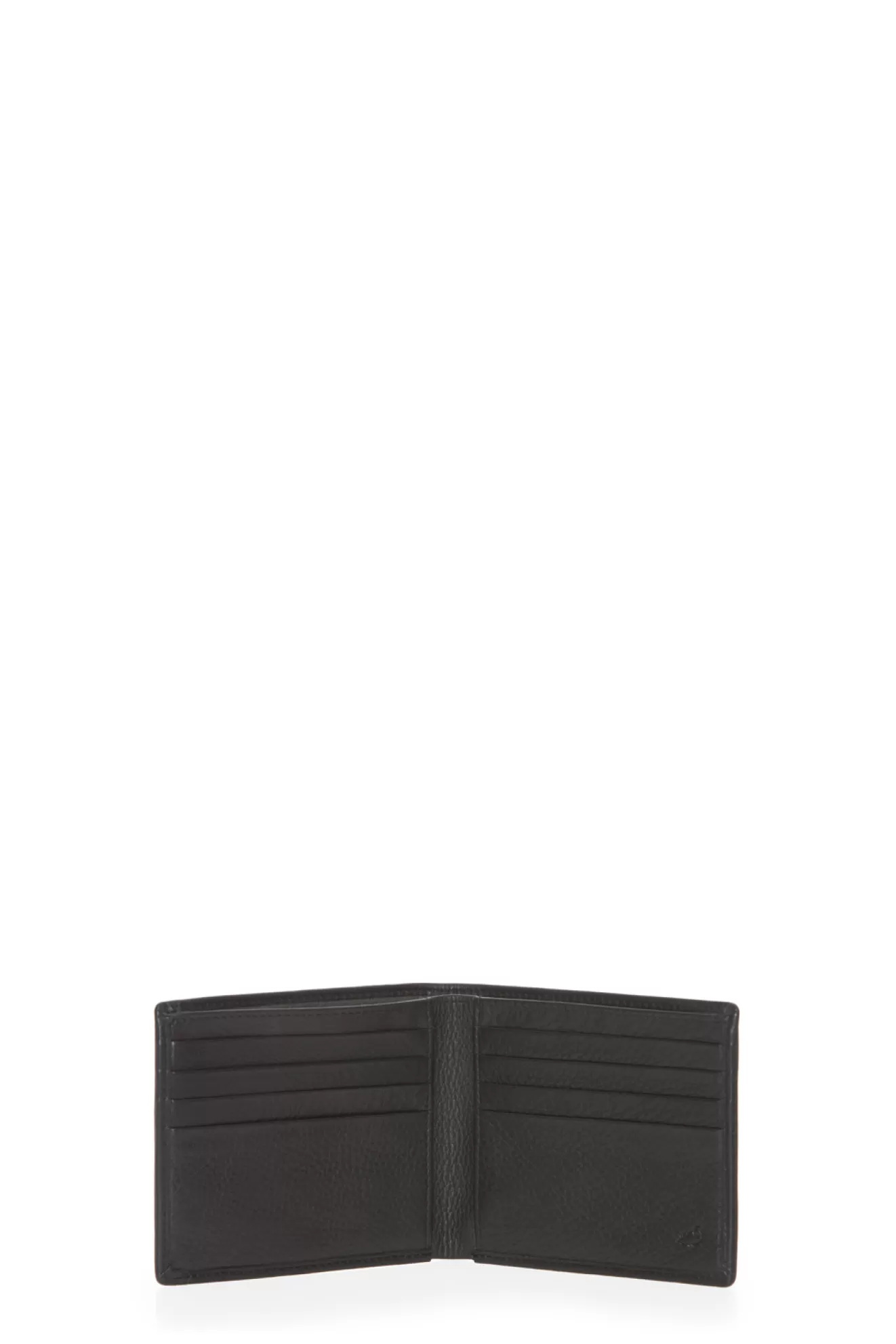 Dual<Mandarina Duck Shop