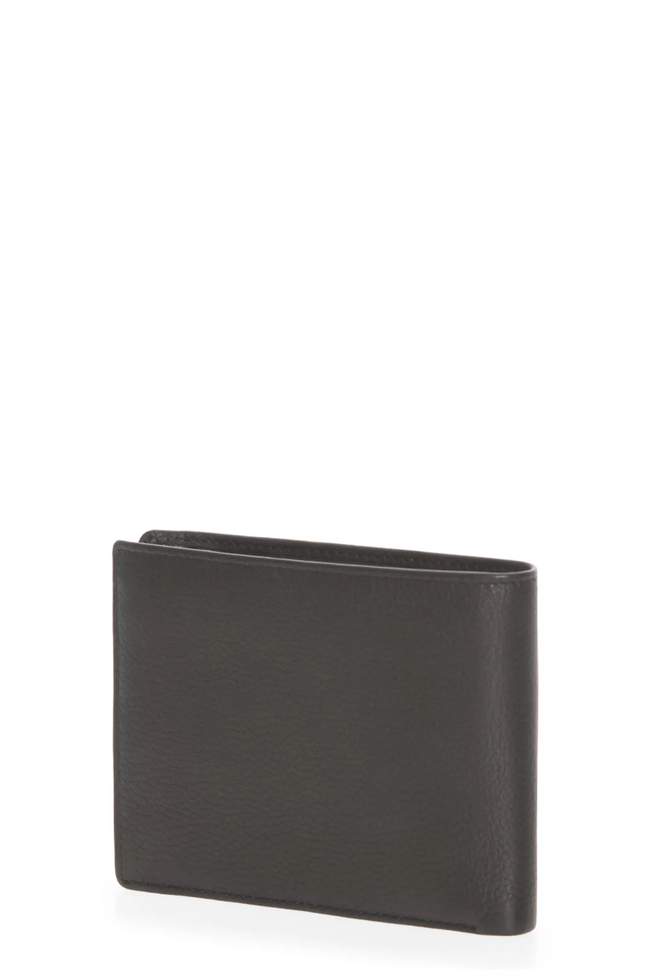 Dual<Mandarina Duck Discount