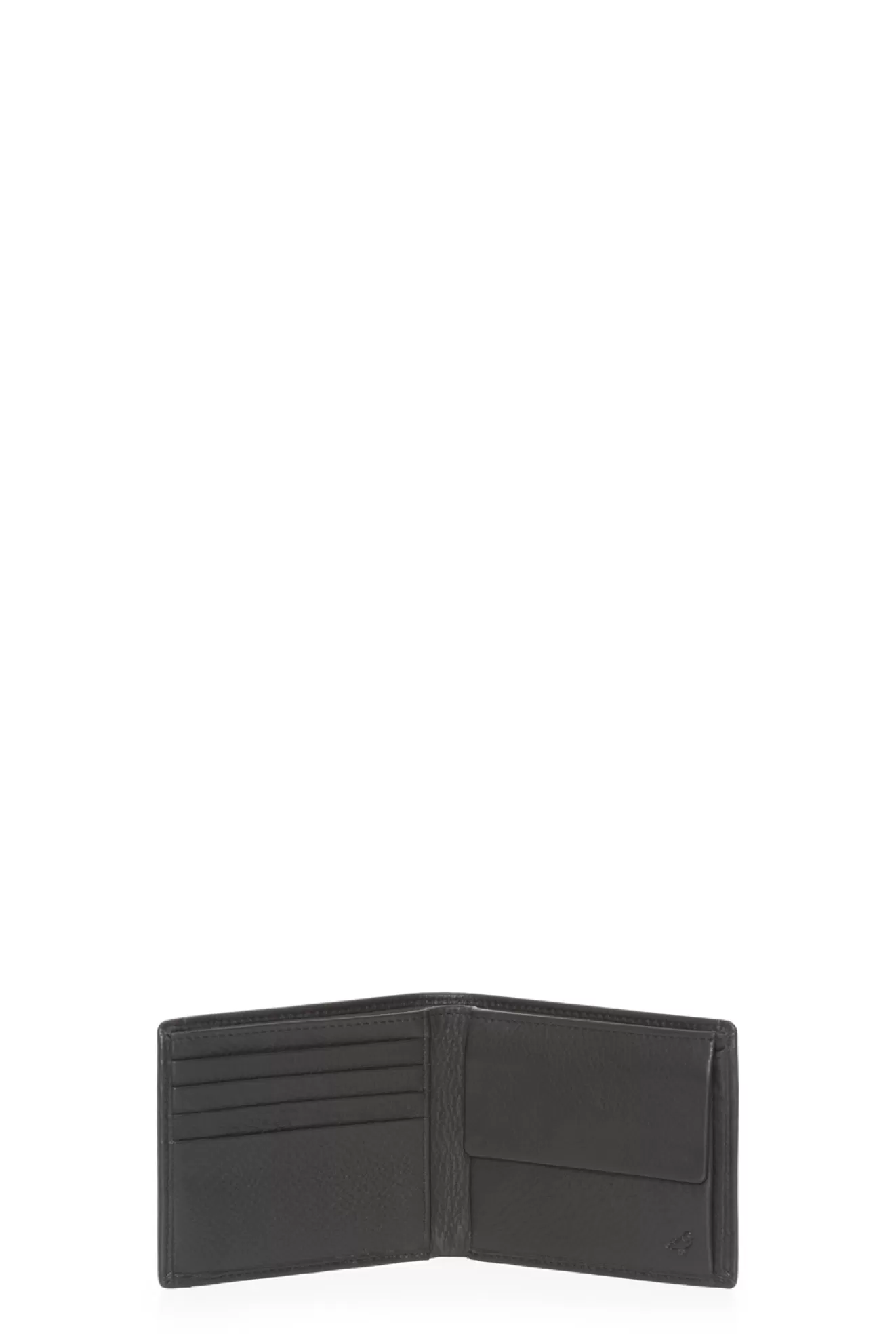 Dual<Mandarina Duck Store