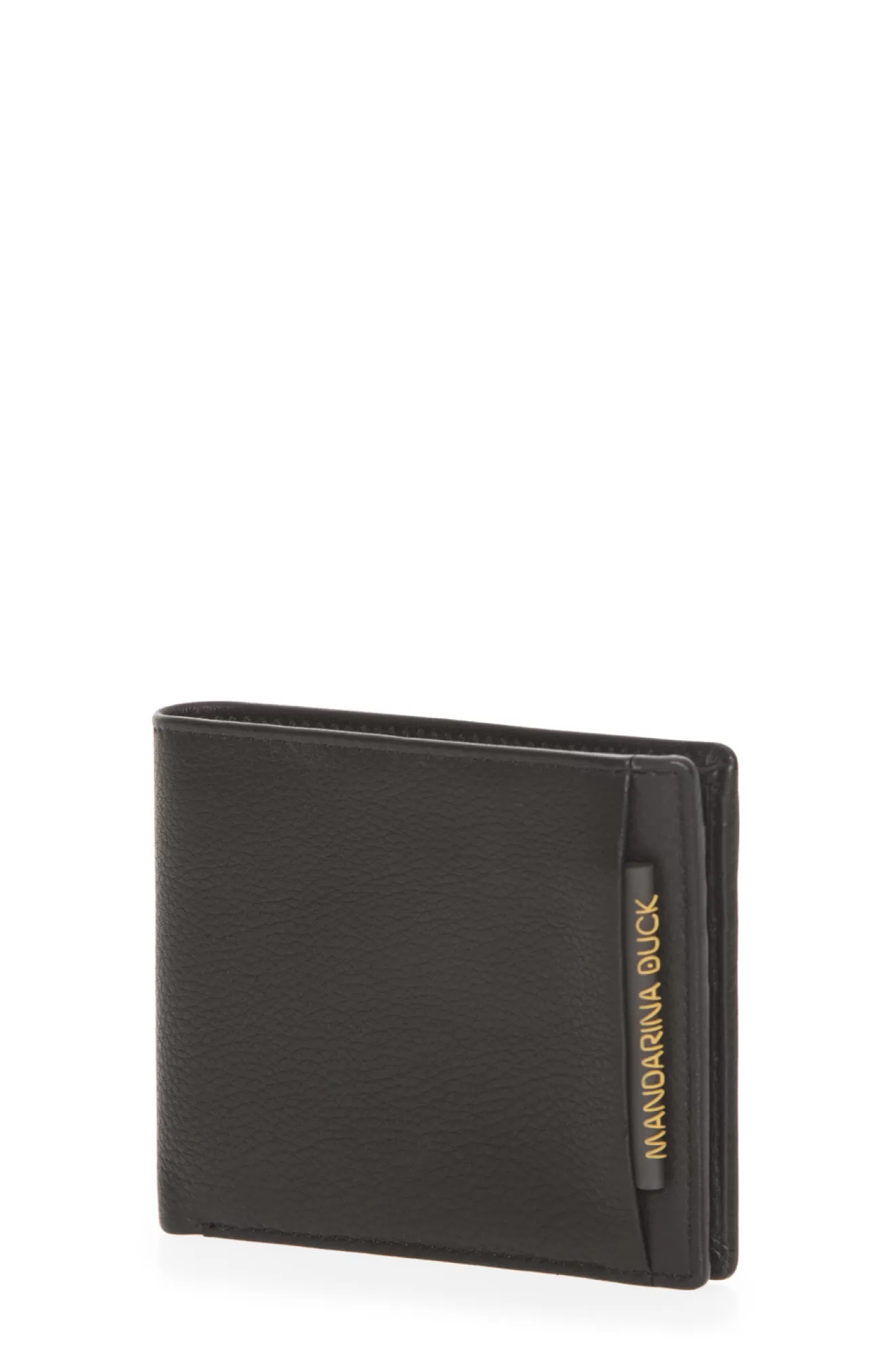 Dual<Mandarina Duck Shop
