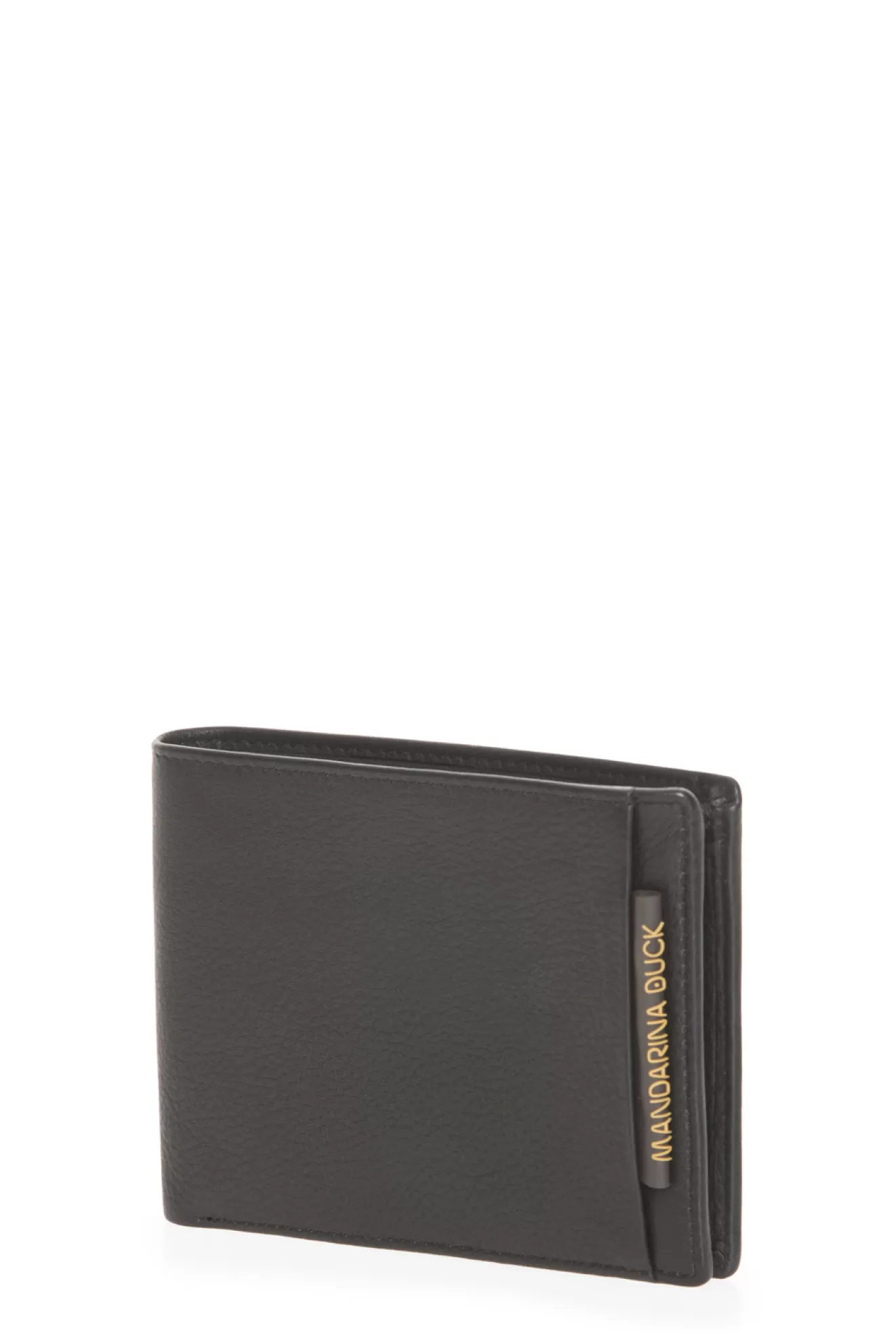 Dual<Mandarina Duck Discount