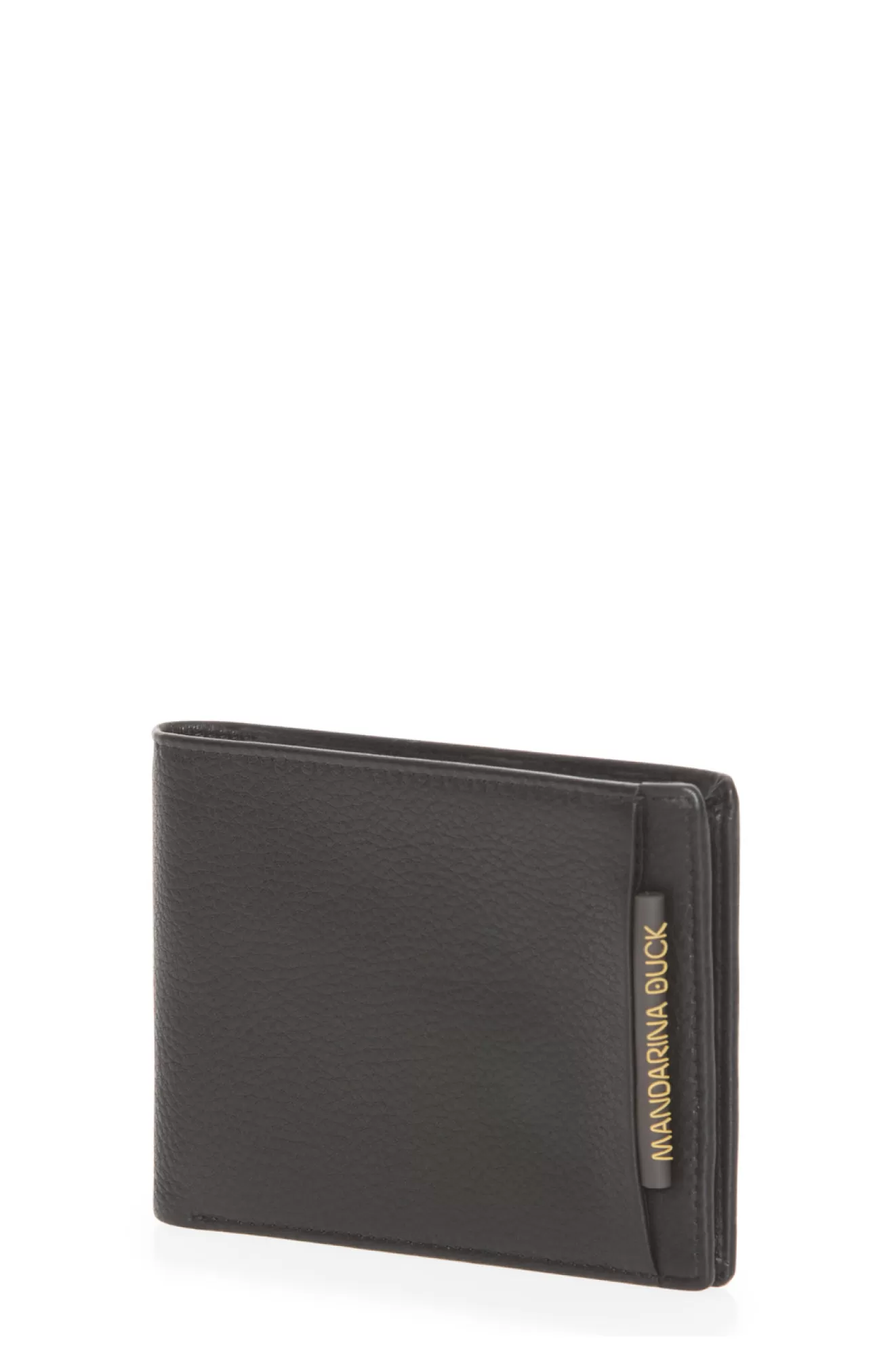 Dual<Mandarina Duck Store