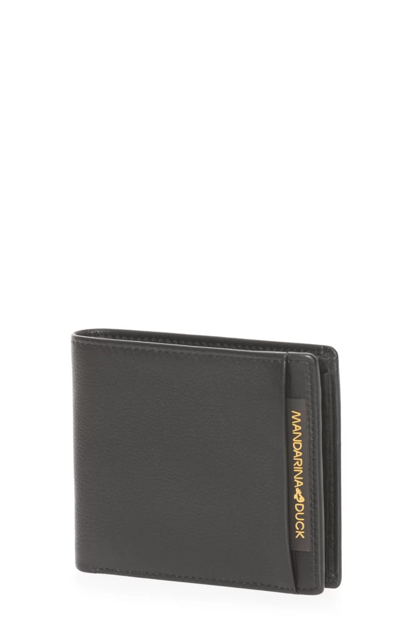 Dual<Mandarina Duck Store