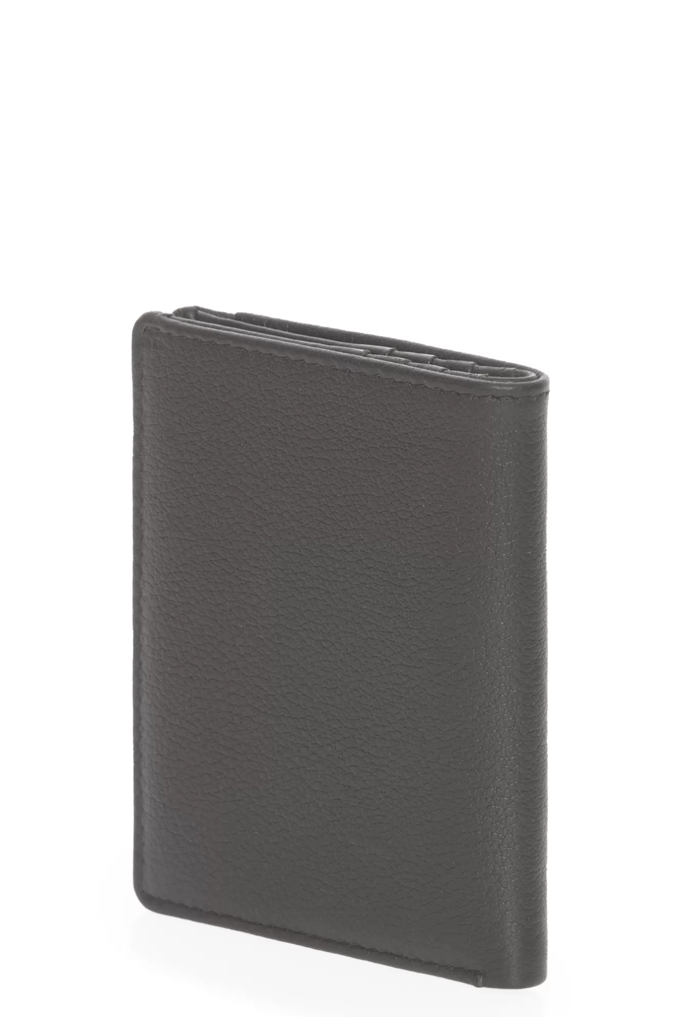 Dual<Mandarina Duck Discount