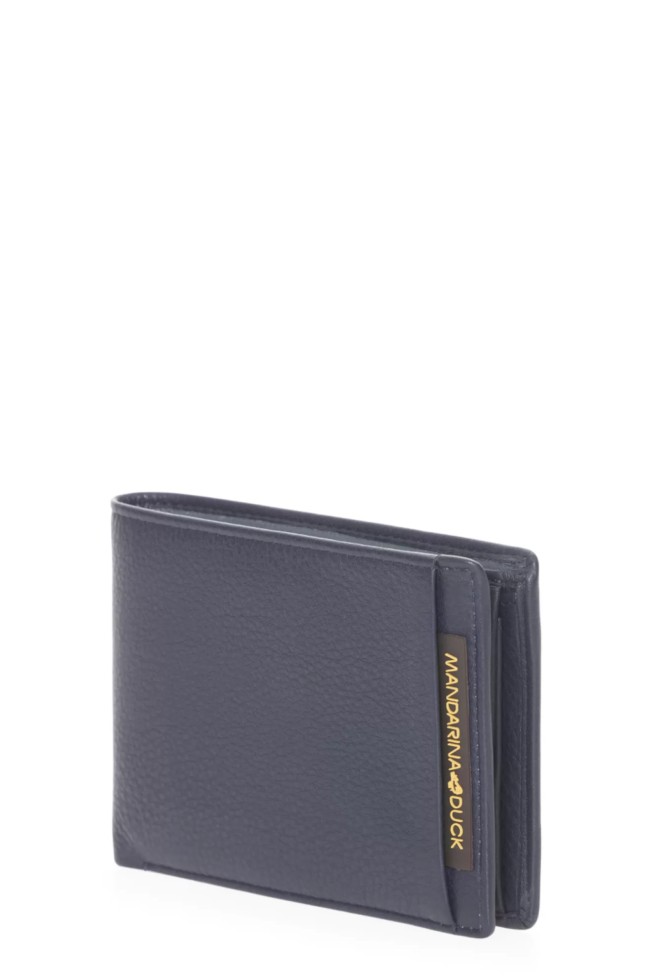 Dual<Mandarina Duck Hot