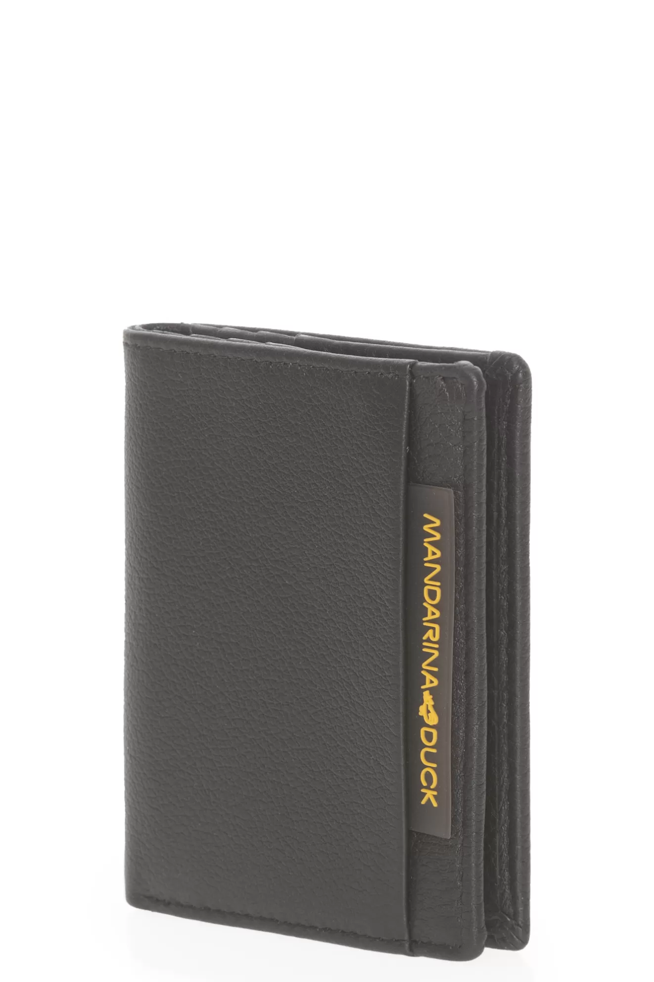 Dual<Mandarina Duck Discount