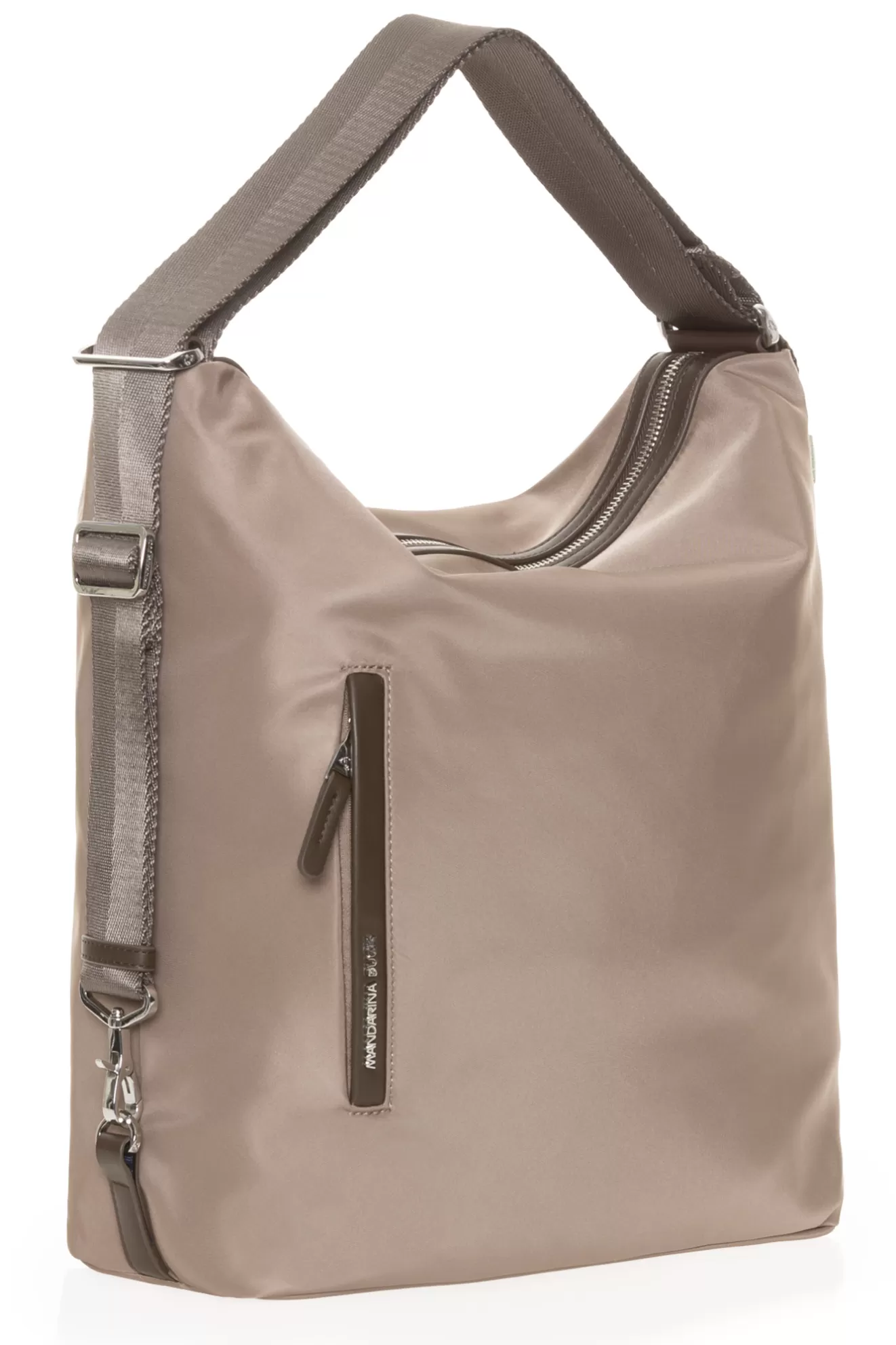Hunter<Mandarina Duck Cheap