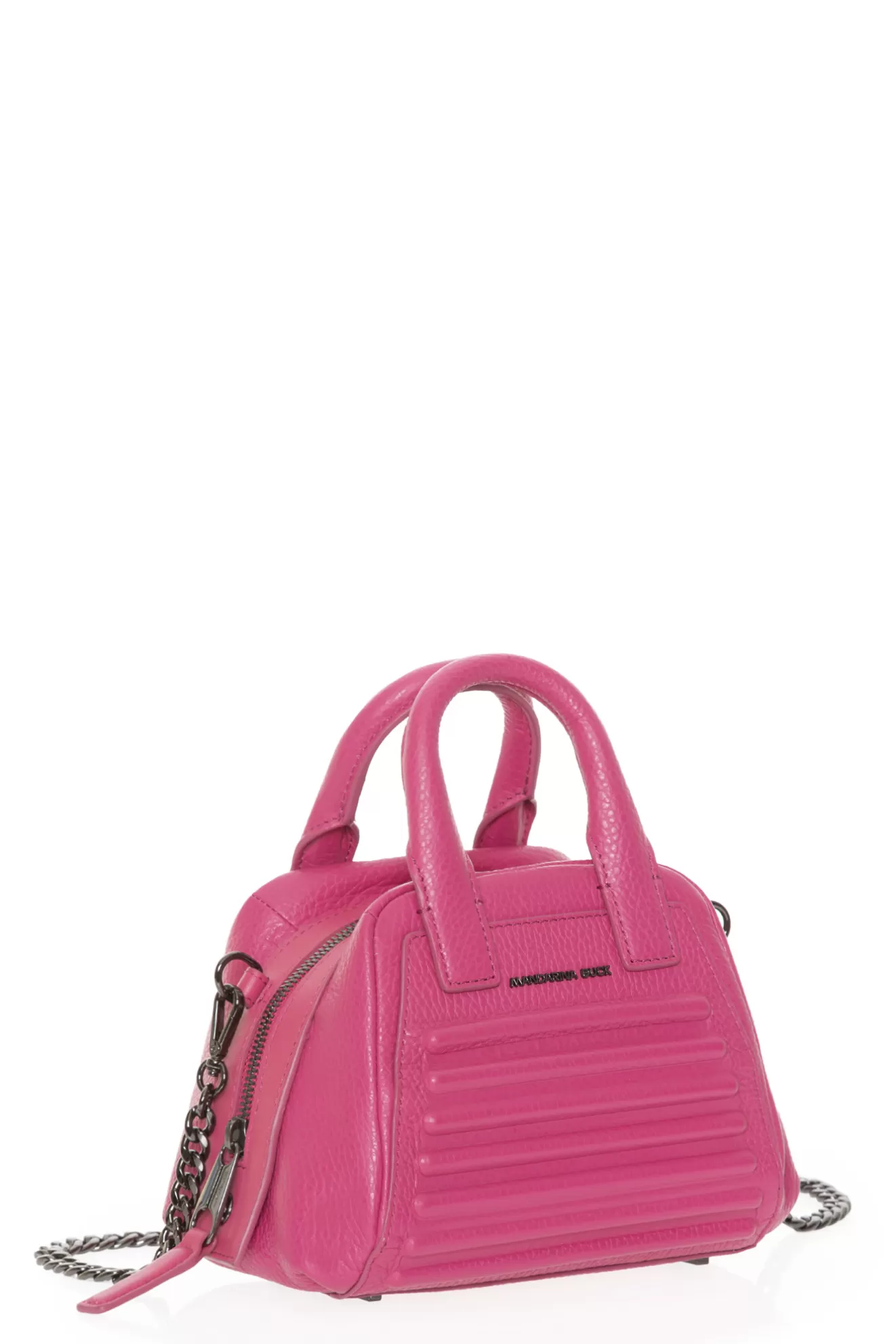 I-Con Neon<Mandarina Duck Cheap