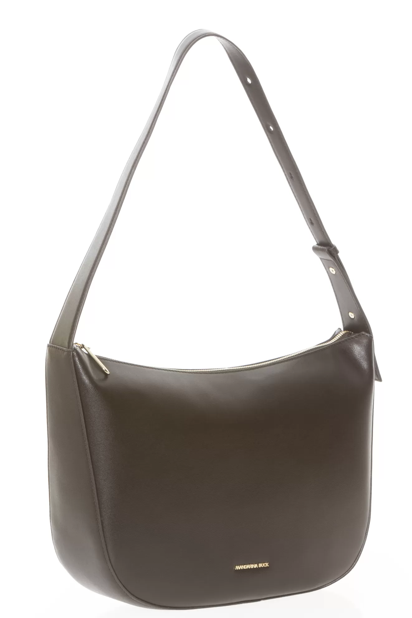 Luna<Mandarina Duck Cheap