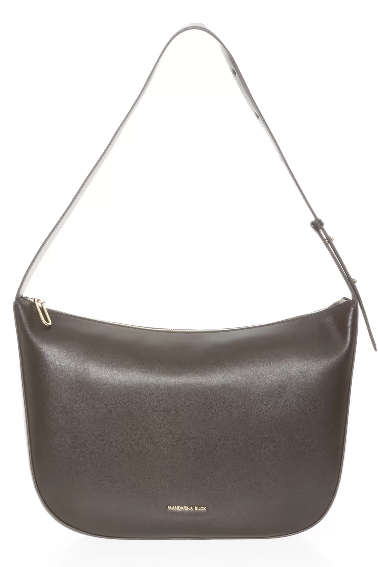Luna<Mandarina Duck Cheap