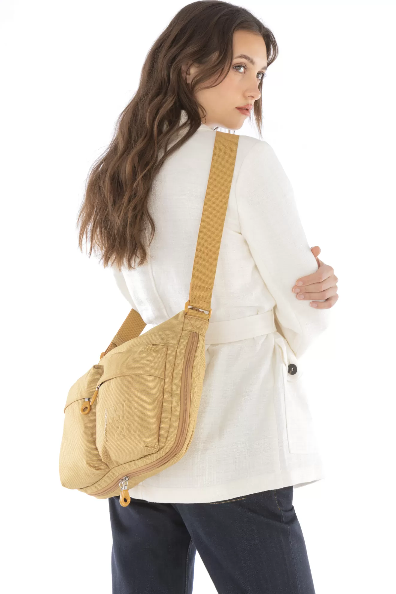 Md20<Mandarina Duck Cheap