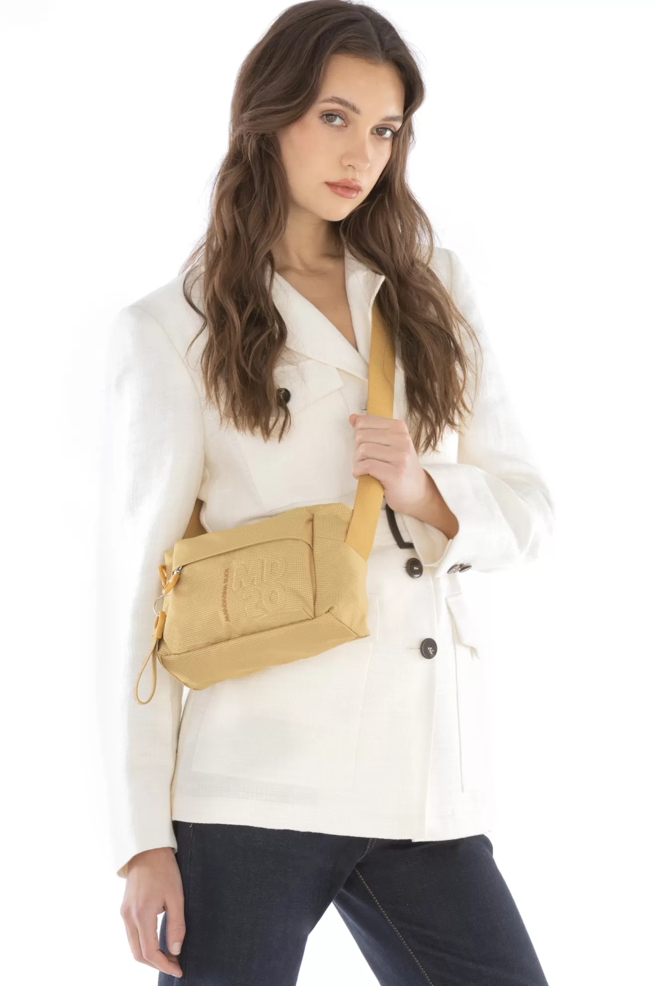 Md20<Mandarina Duck Store