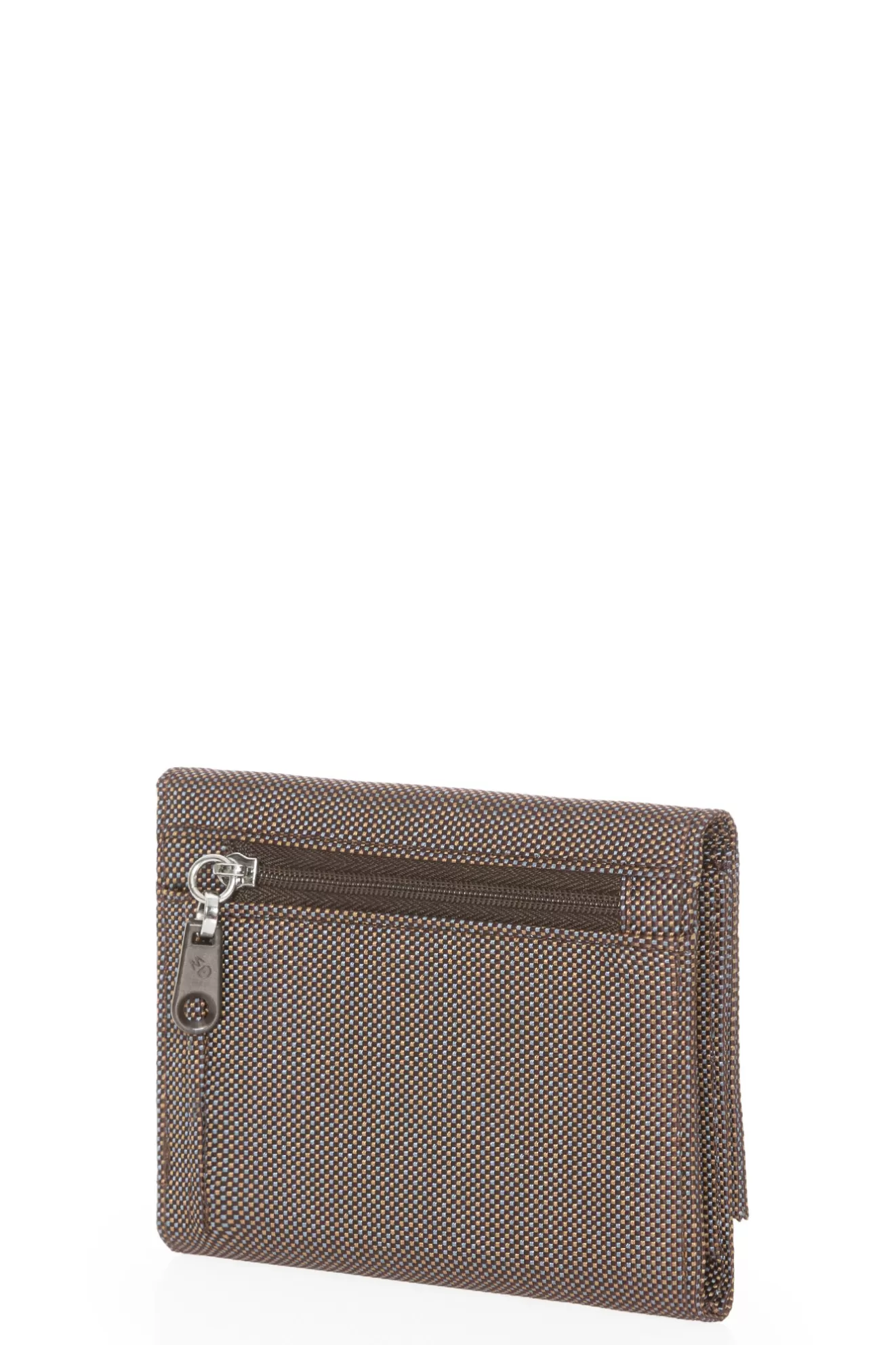 Md20<Mandarina Duck Cheap