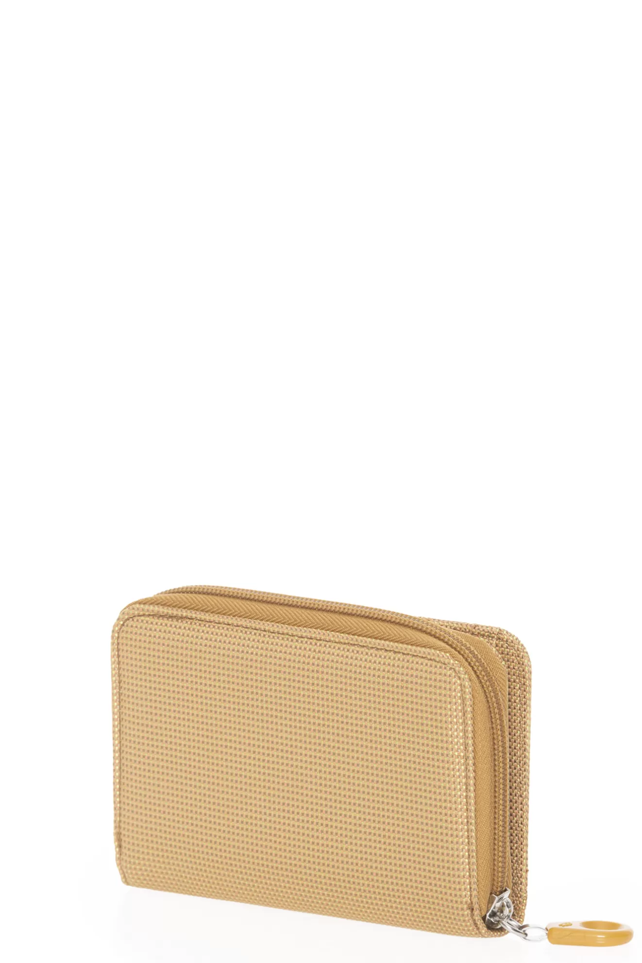 Md20<Mandarina Duck Fashion