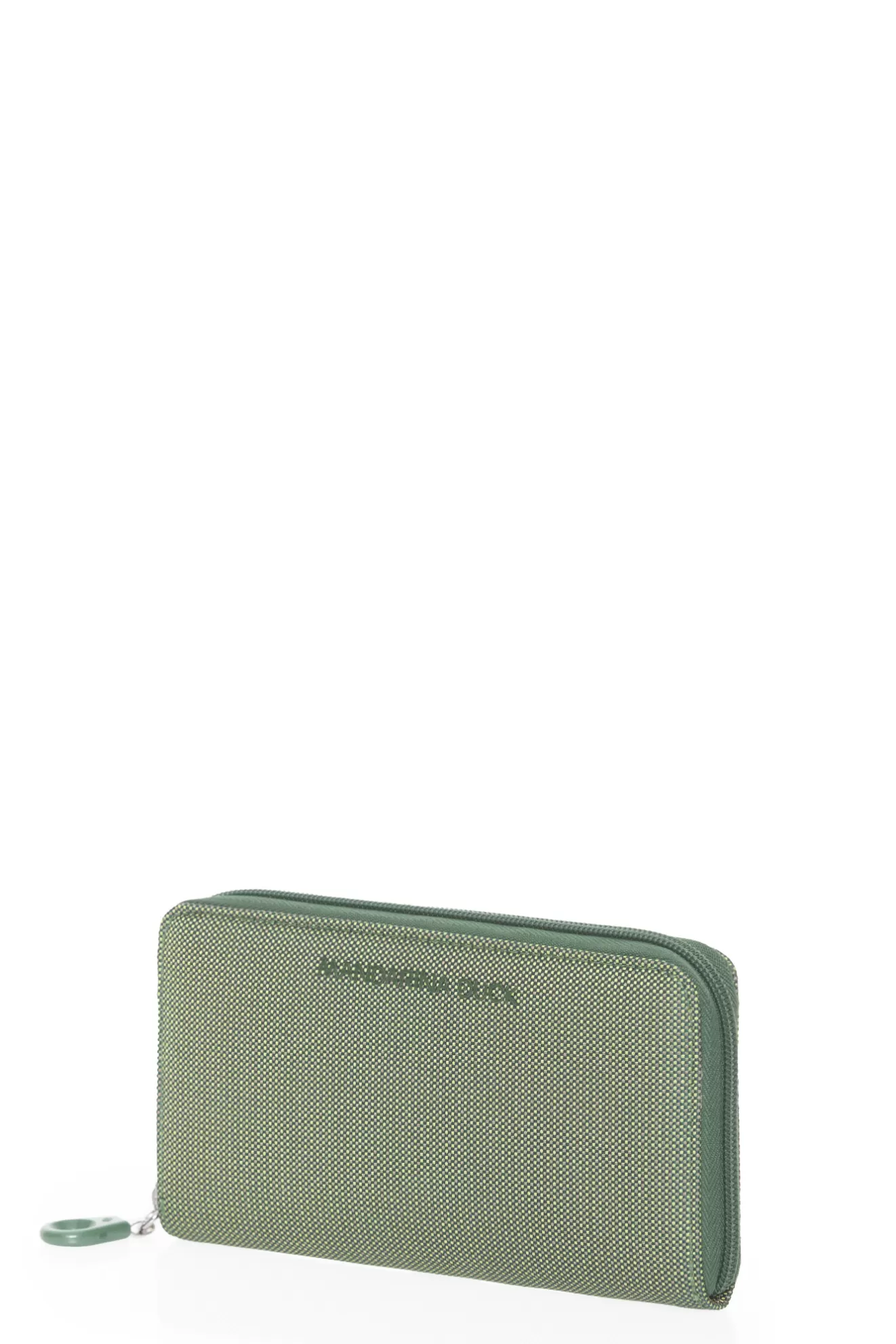 Md20<Mandarina Duck Sale