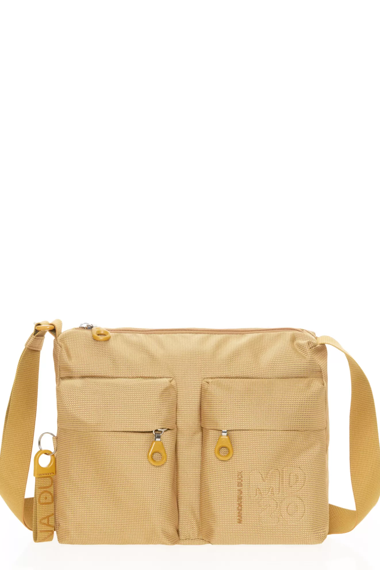 Md20<Mandarina Duck Hot