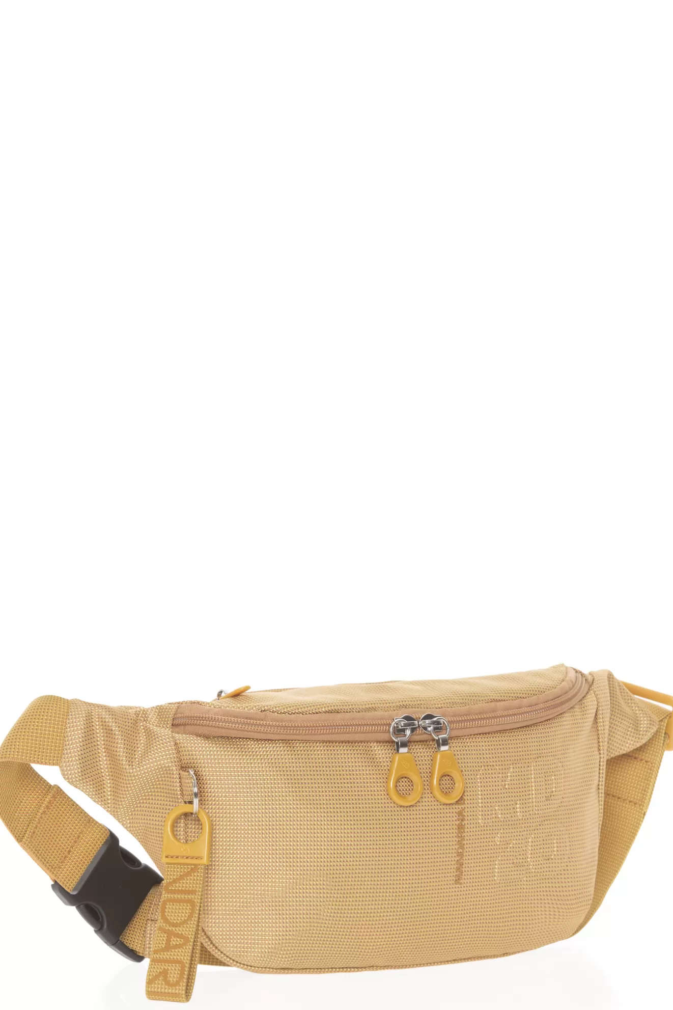 Md20<Mandarina Duck Sale