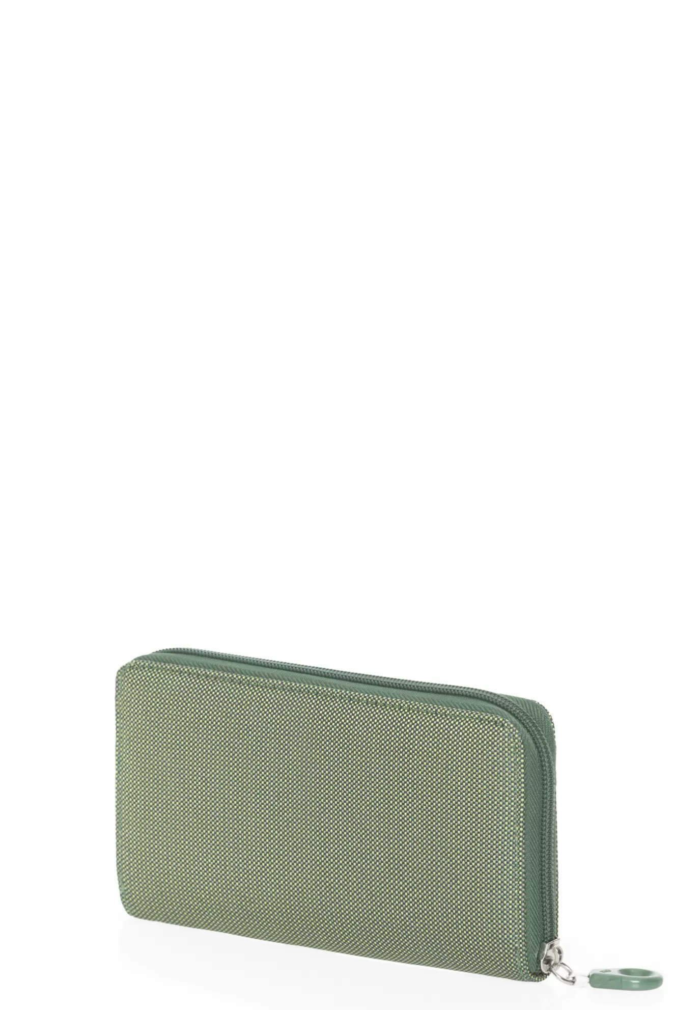 Md20<Mandarina Duck Sale
