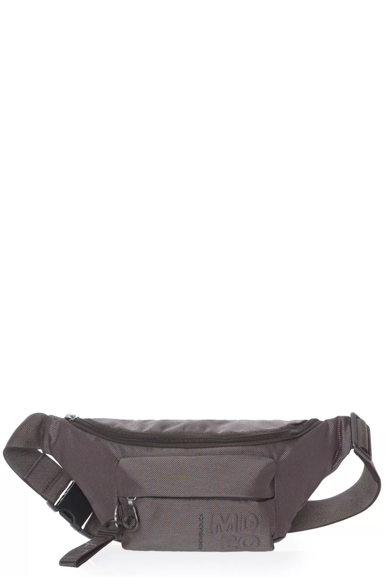 Md20<Mandarina Duck Hot