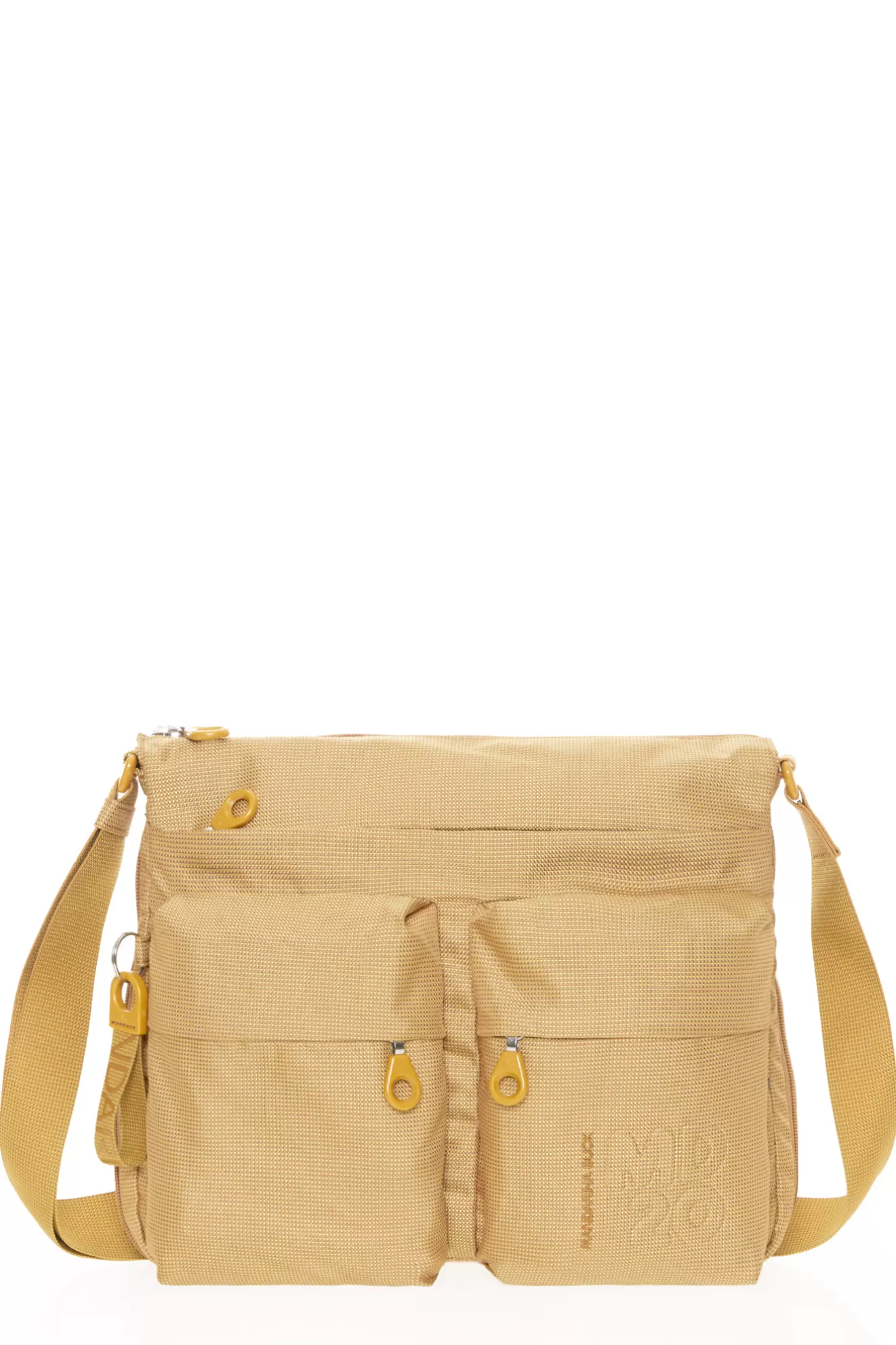 Md20<Mandarina Duck Cheap
