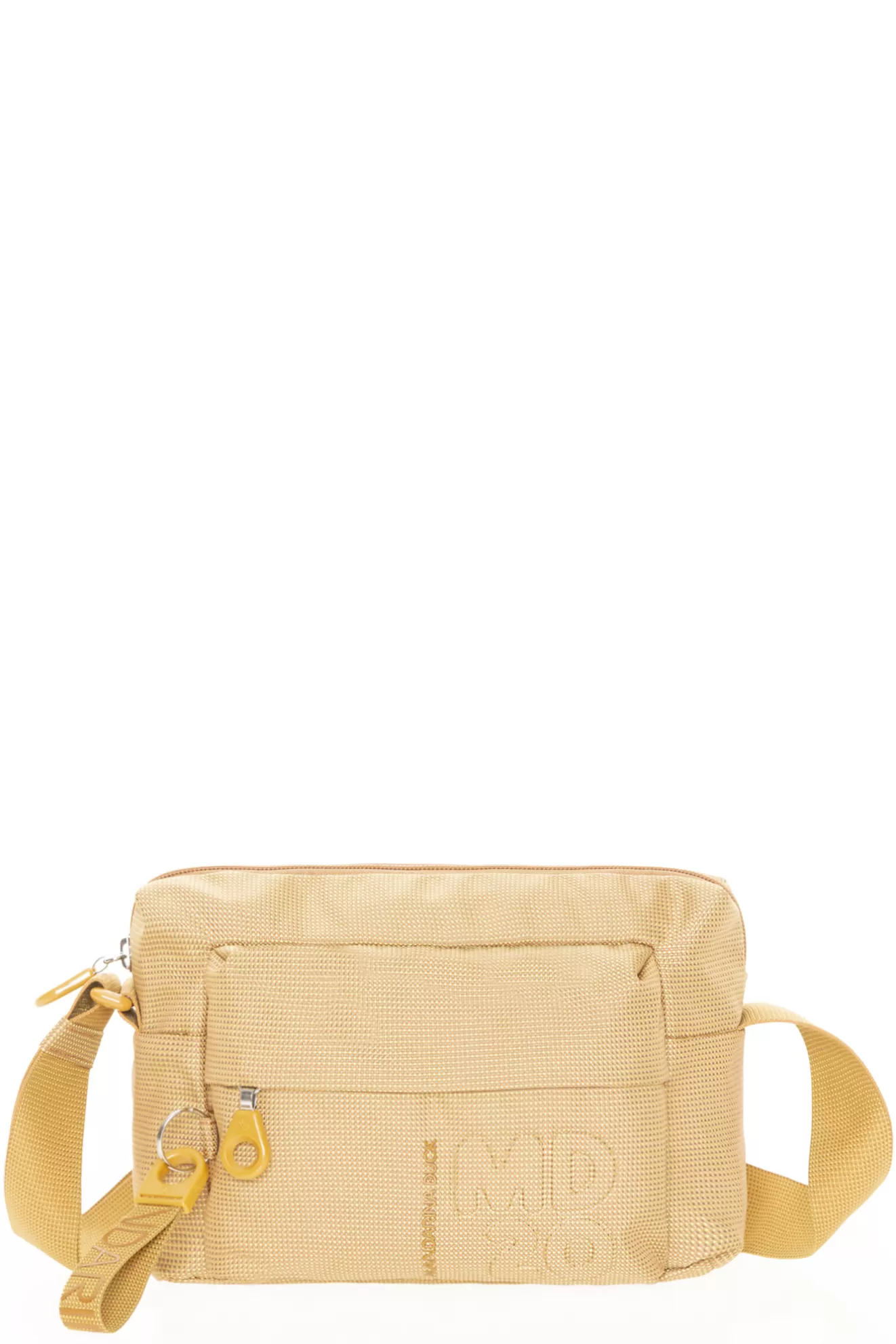 Md20<Mandarina Duck Store