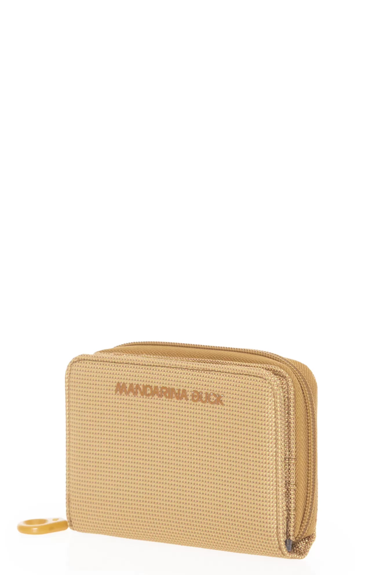 Md20<Mandarina Duck Fashion