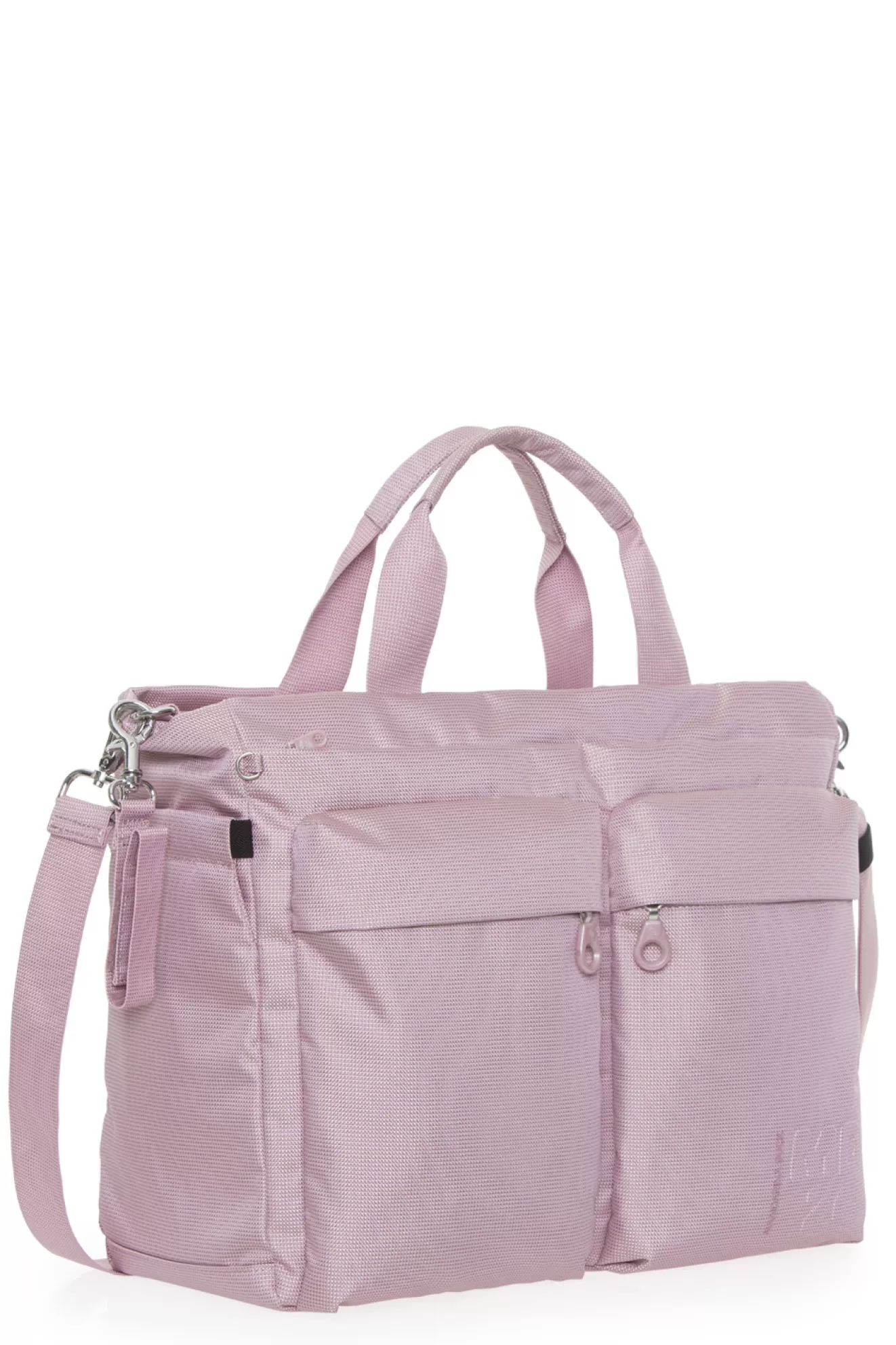 Md20 Baby Bag<Mandarina Duck Store