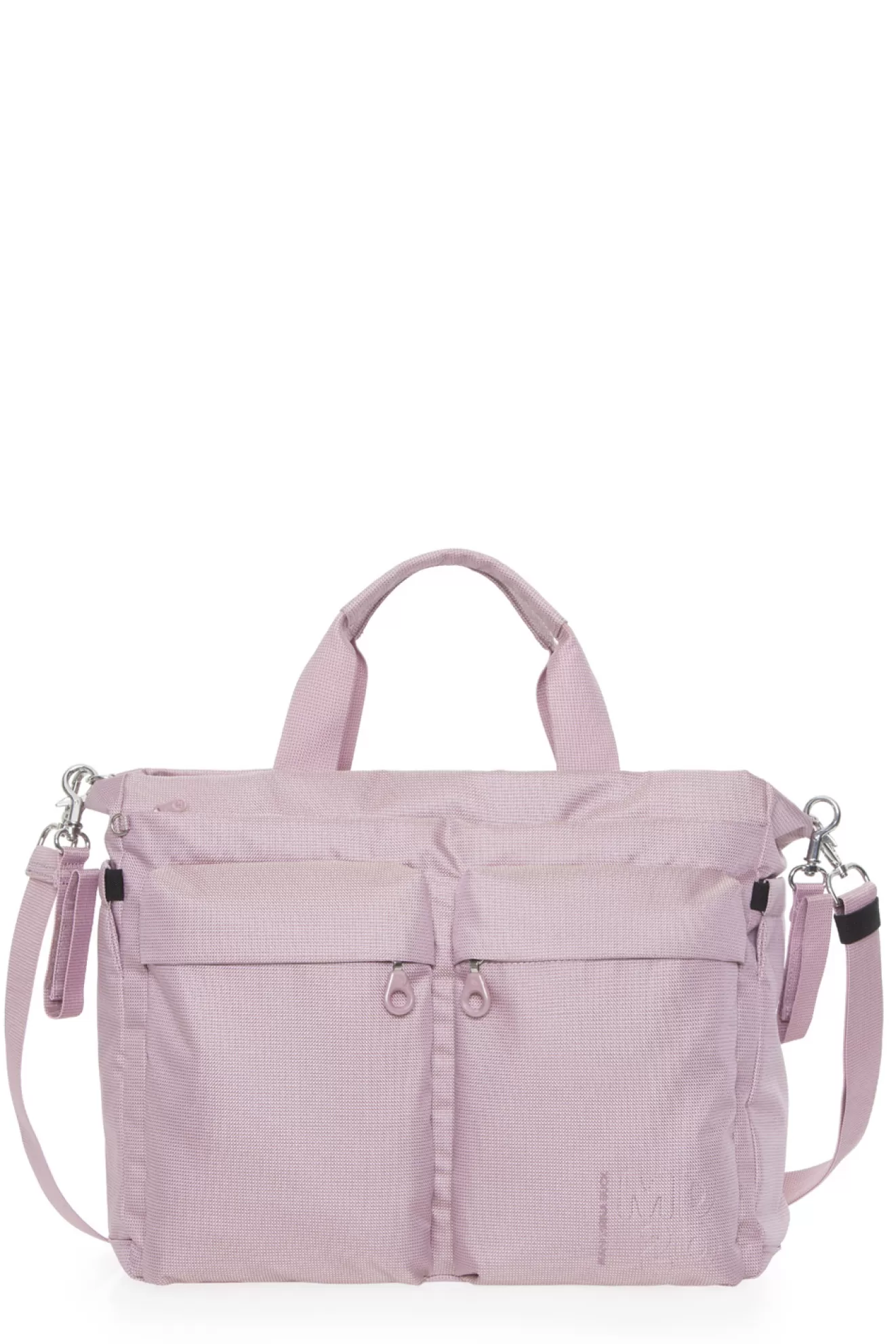 Md20 Baby Bag<Mandarina Duck Store