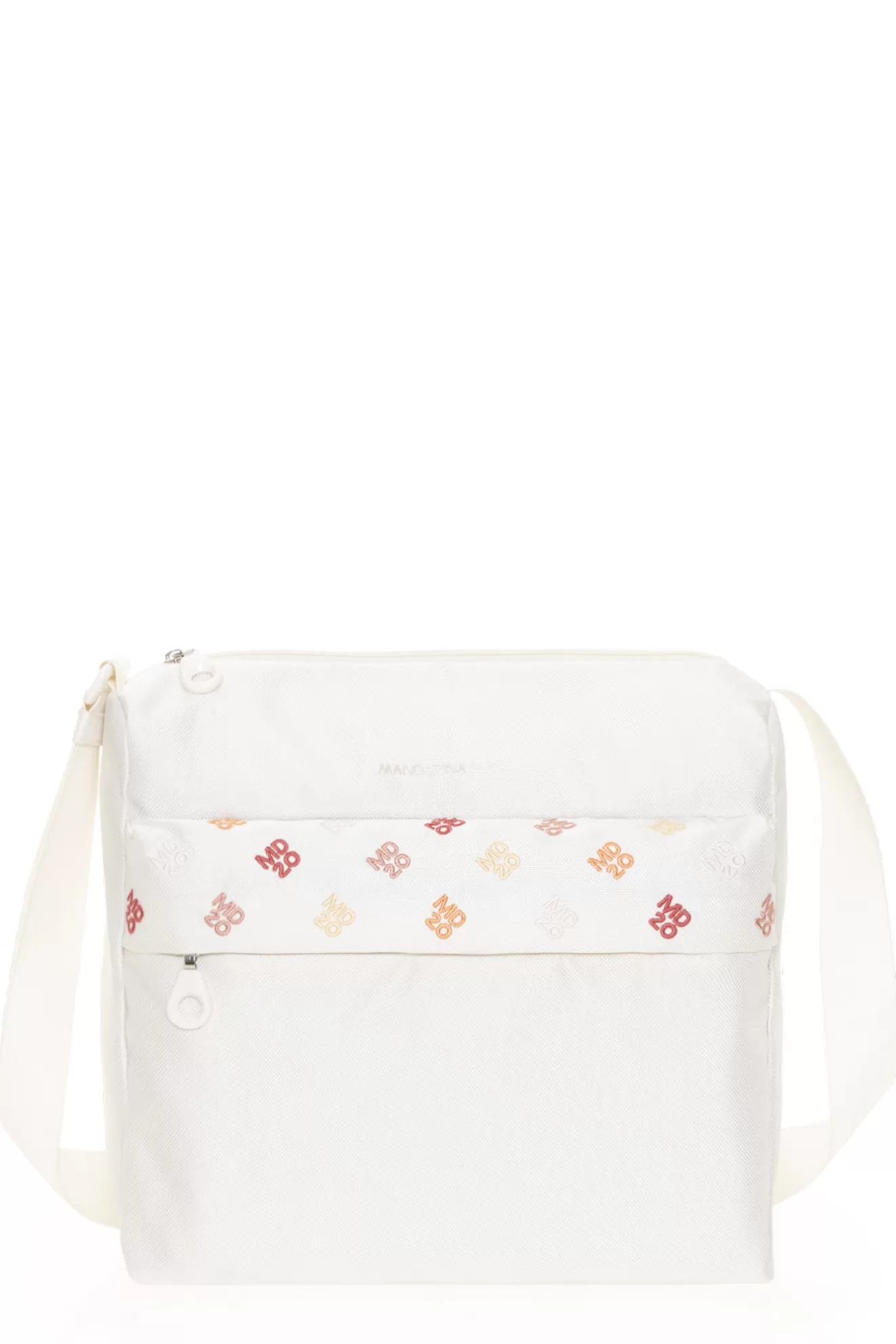 Md20 Blossom<Mandarina Duck Outlet
