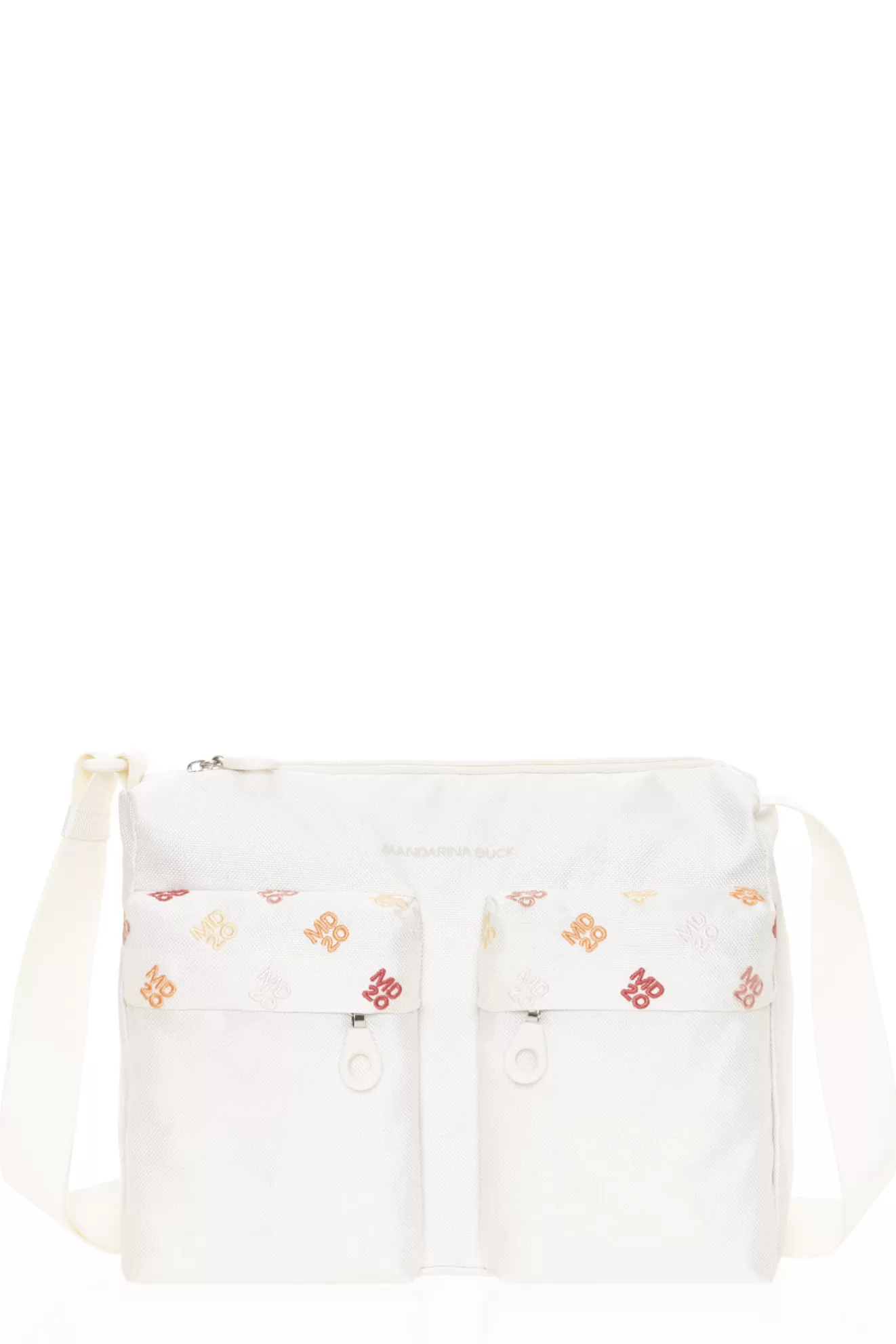 Md20 Blossom<Mandarina Duck Outlet