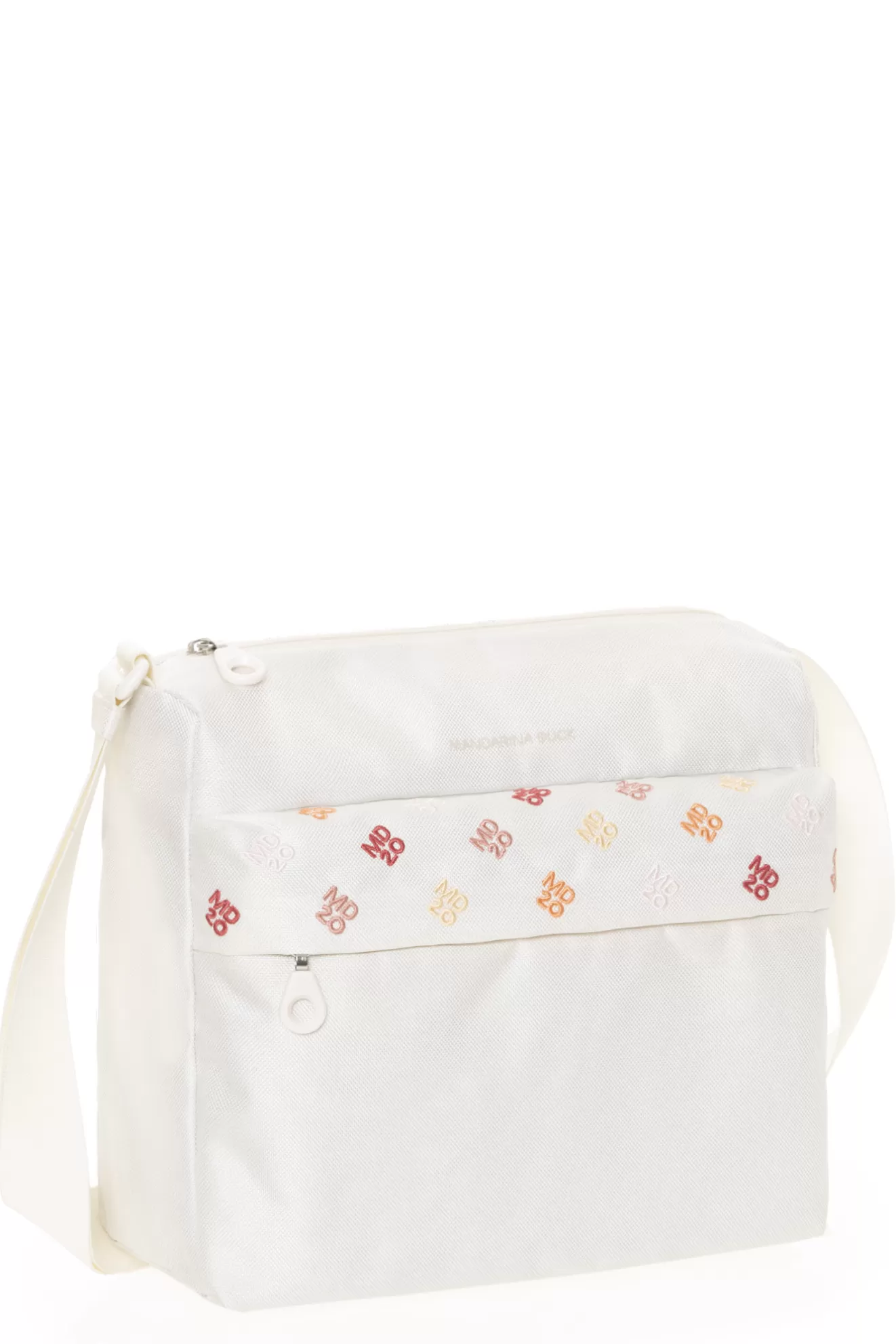 Md20 Blossom<Mandarina Duck Outlet