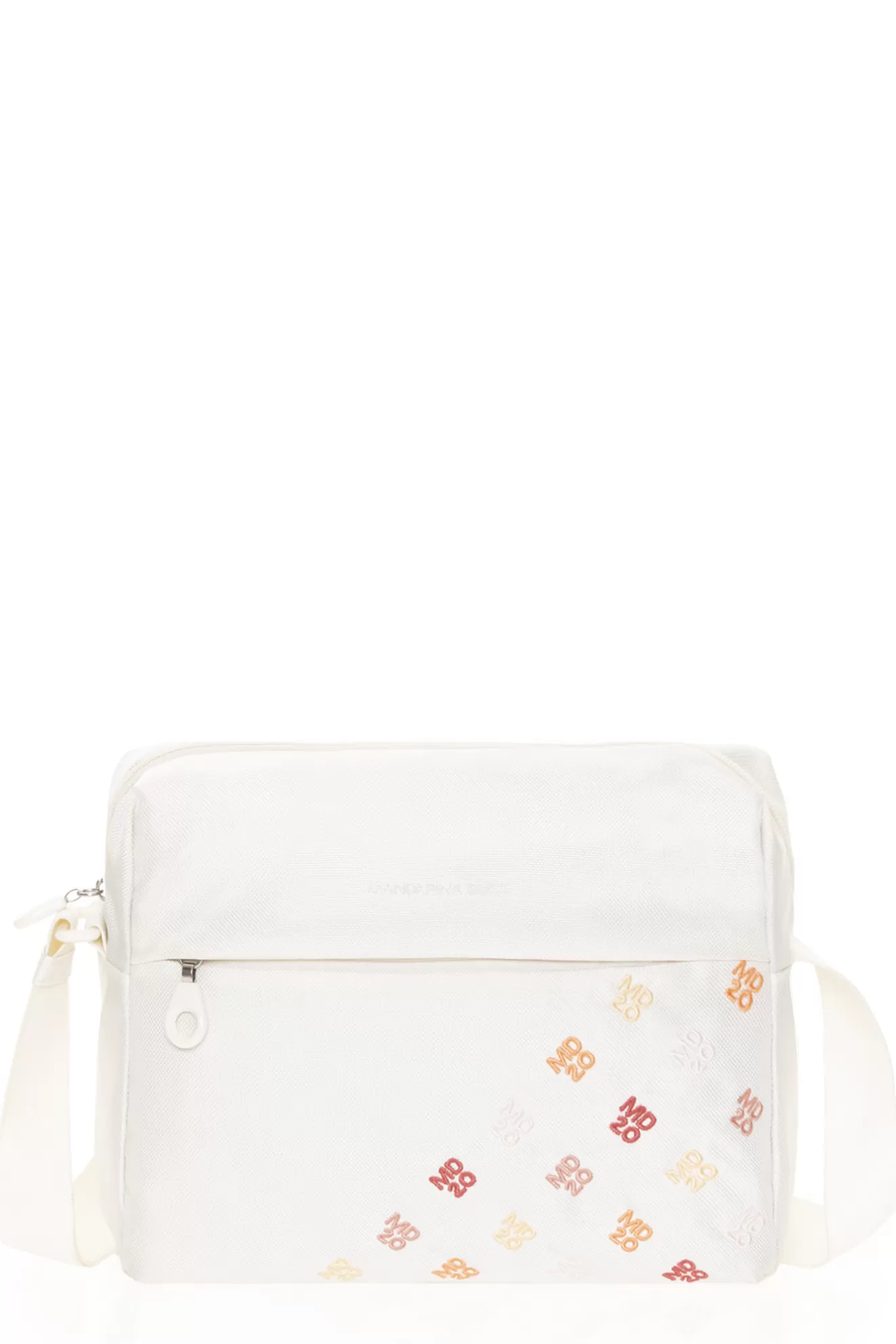Md20 Blossom<Mandarina Duck Sale