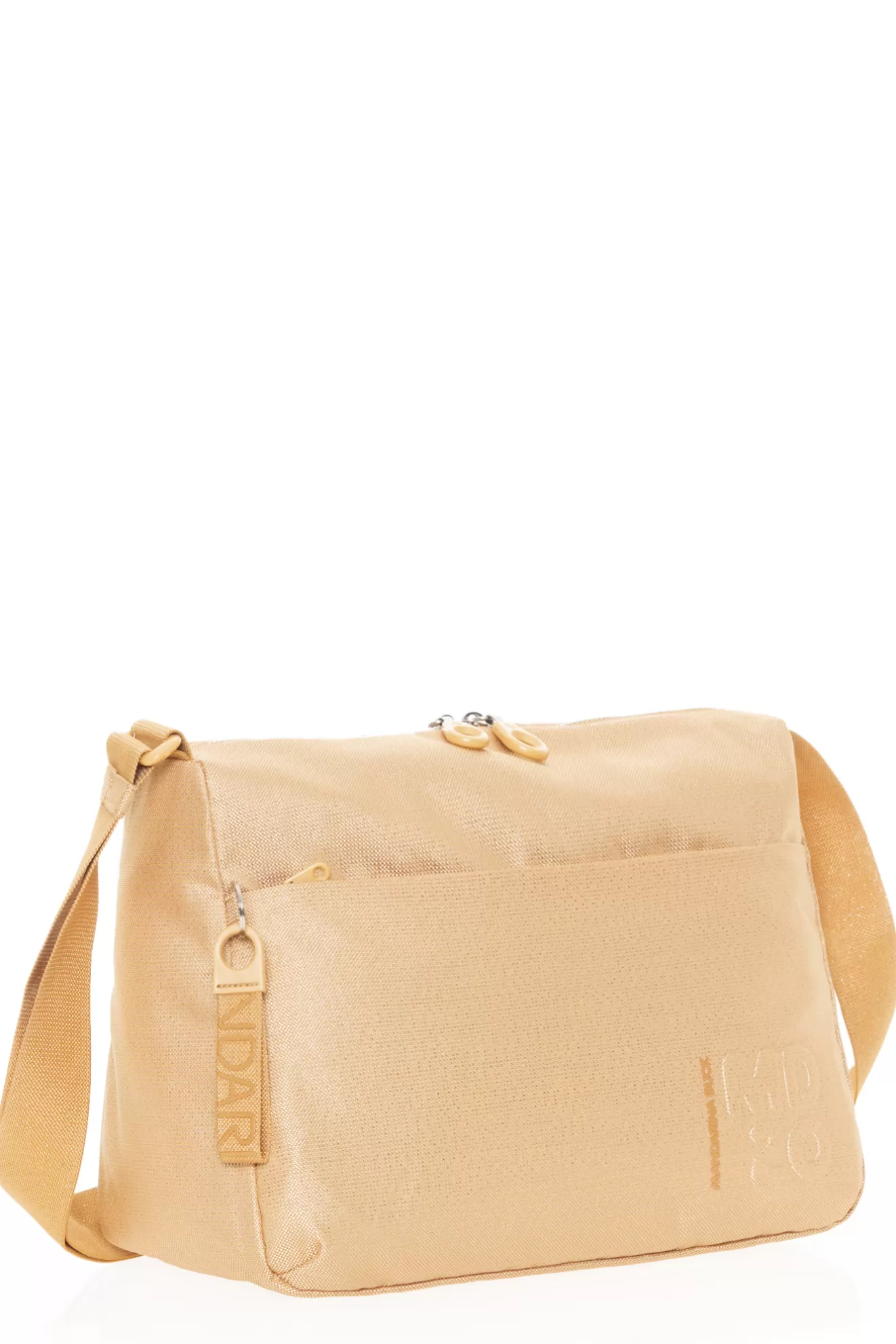 Md20 Lux<Mandarina Duck Hot