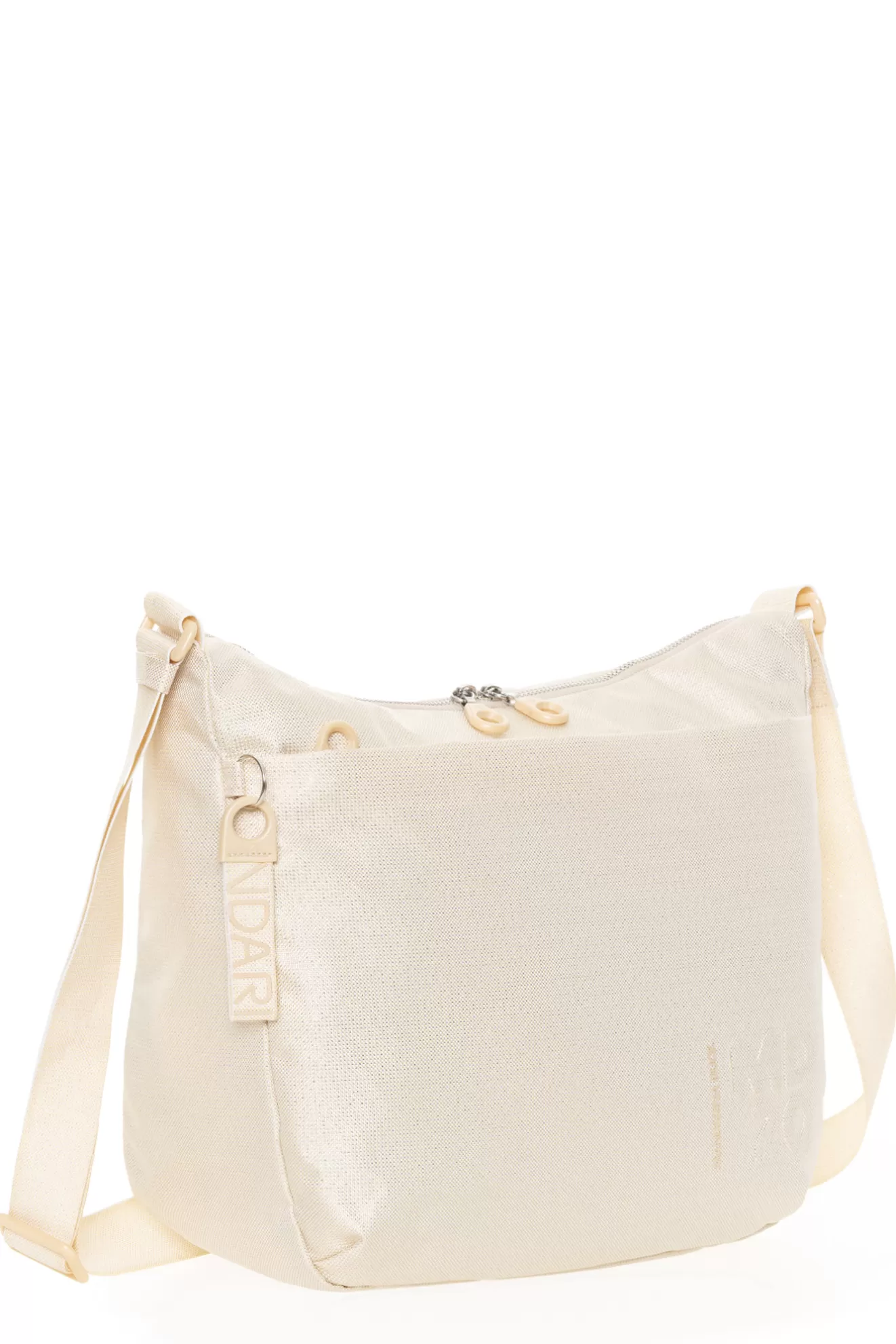 Md20 Lux<Mandarina Duck Best Sale