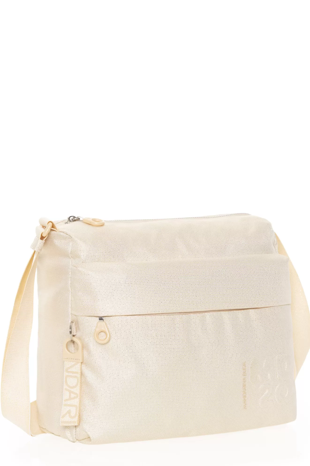 Md20 Lux<Mandarina Duck Sale