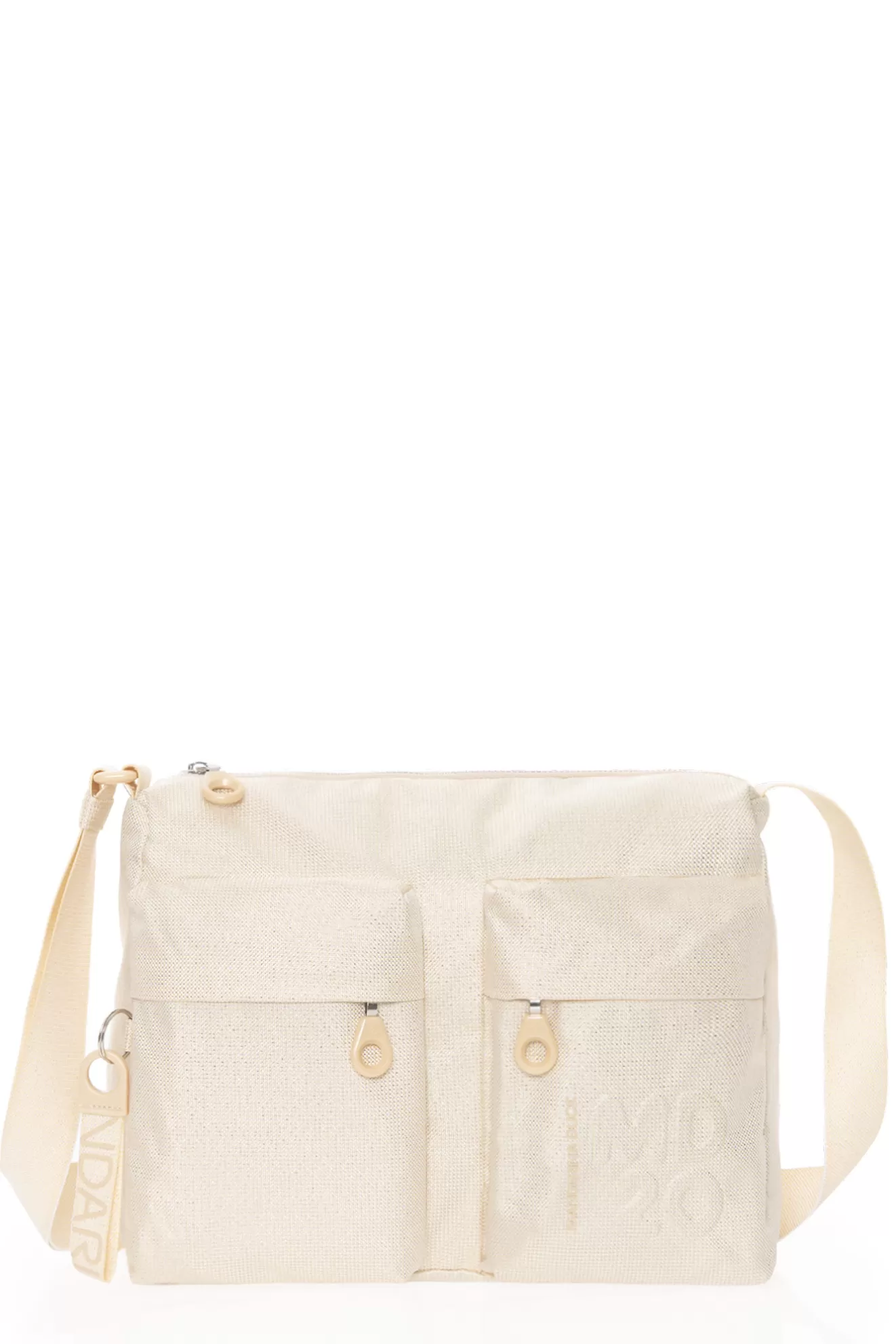 Md20 Lux<Mandarina Duck Discount