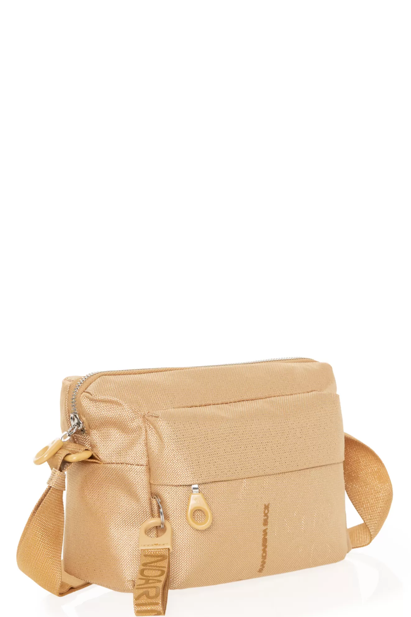 Md20 Lux<Mandarina Duck New