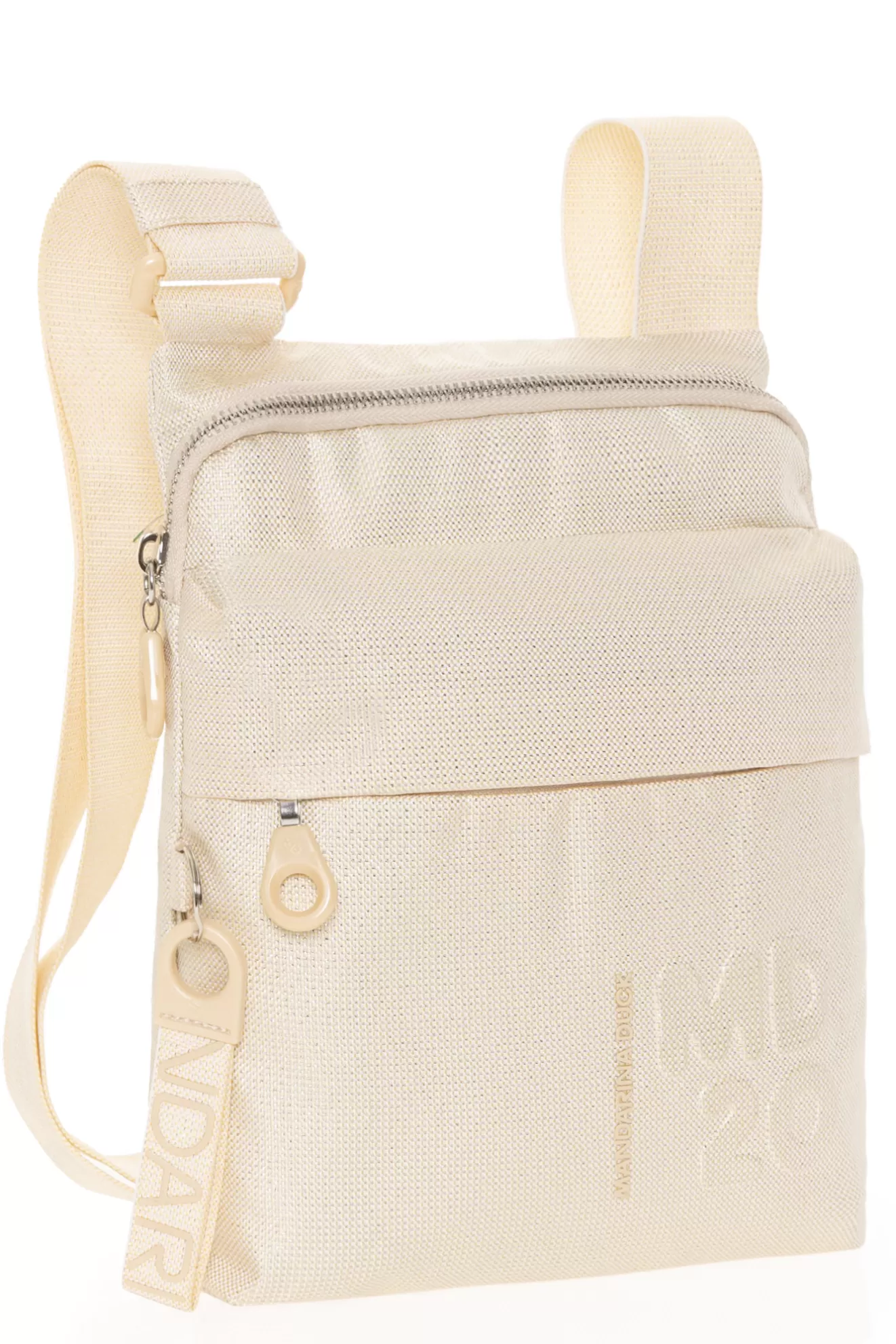 Md20 Lux<Mandarina Duck Online