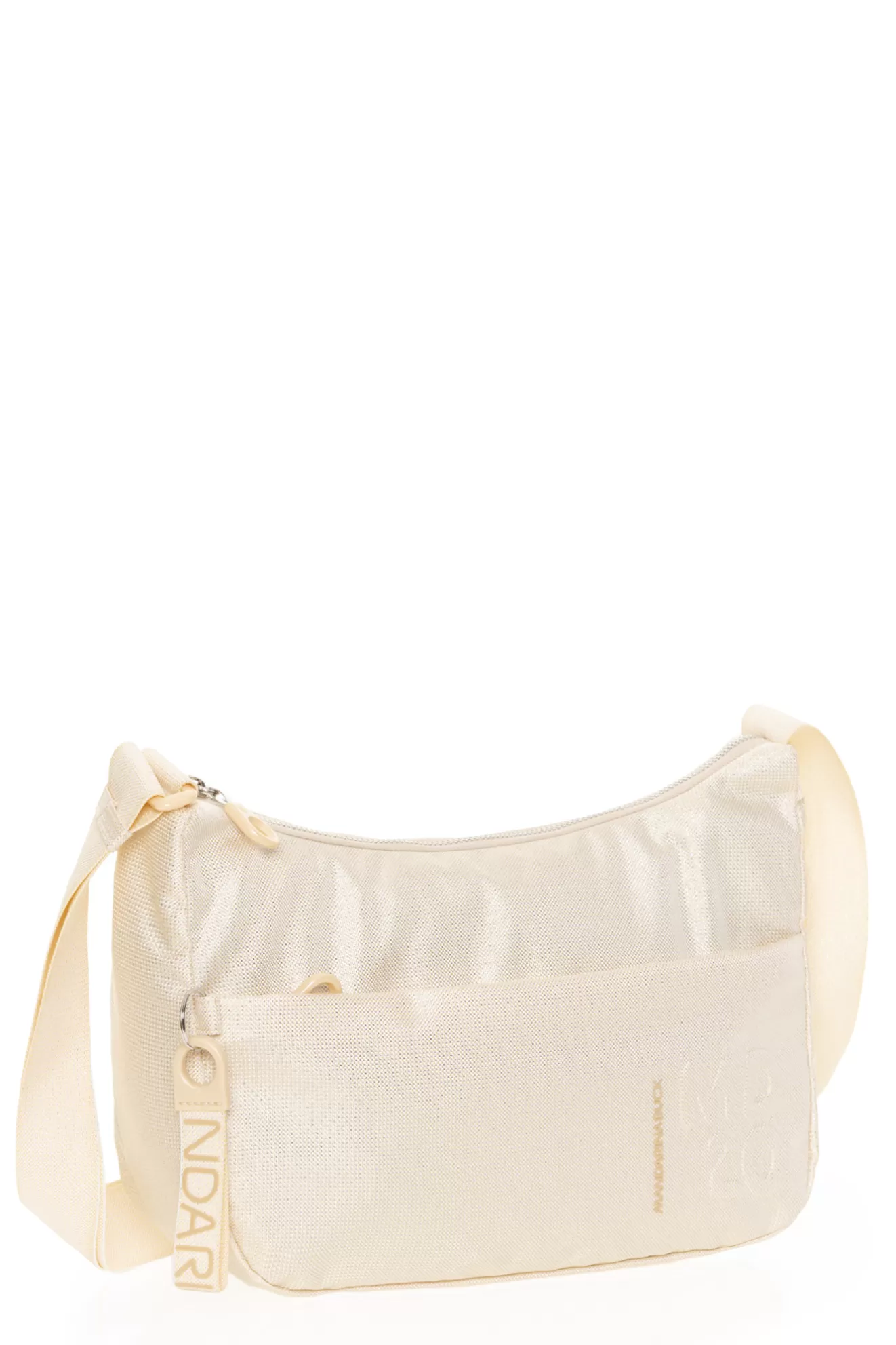 Md20 Lux<Mandarina Duck Sale