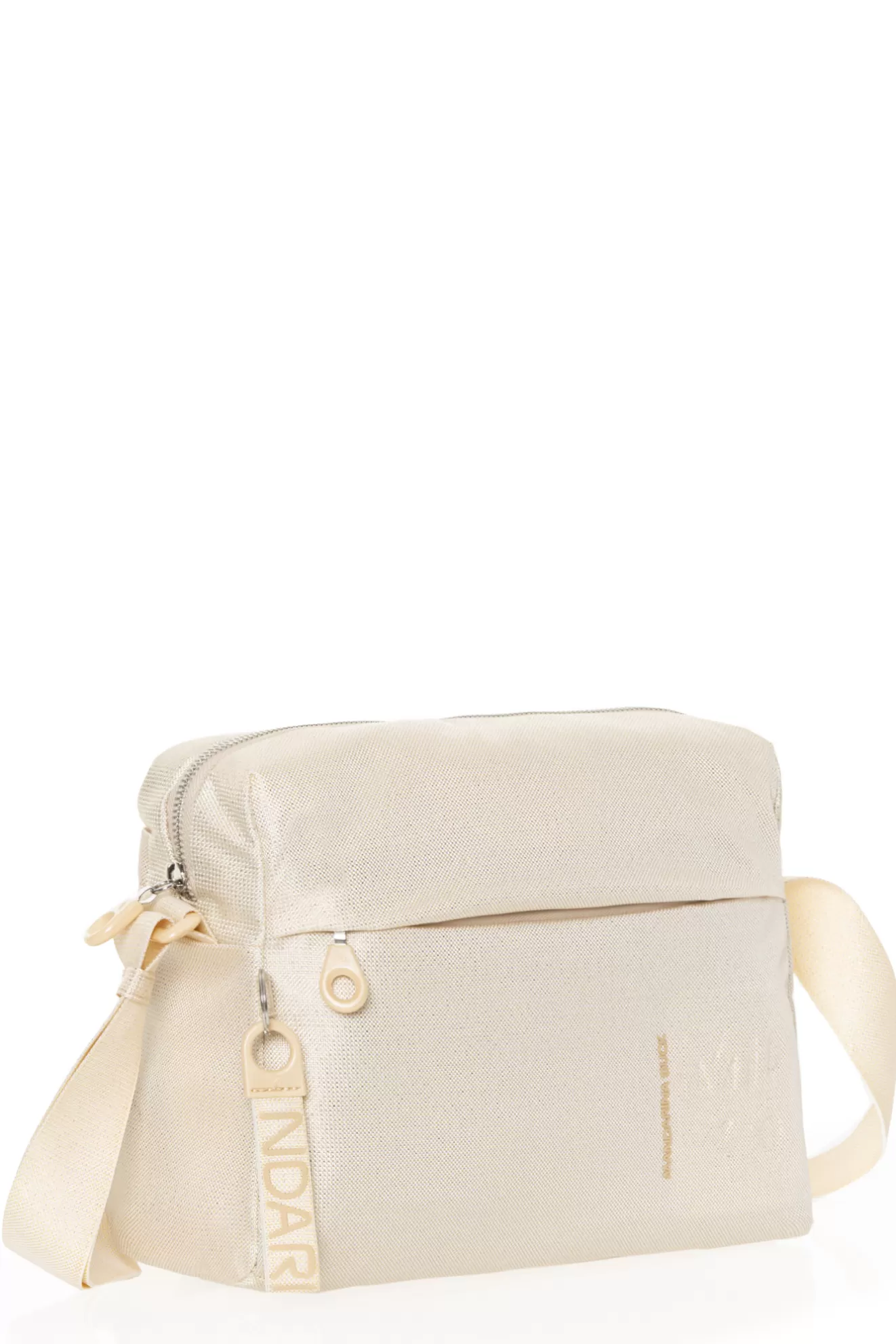 Md20 Lux<Mandarina Duck Outlet