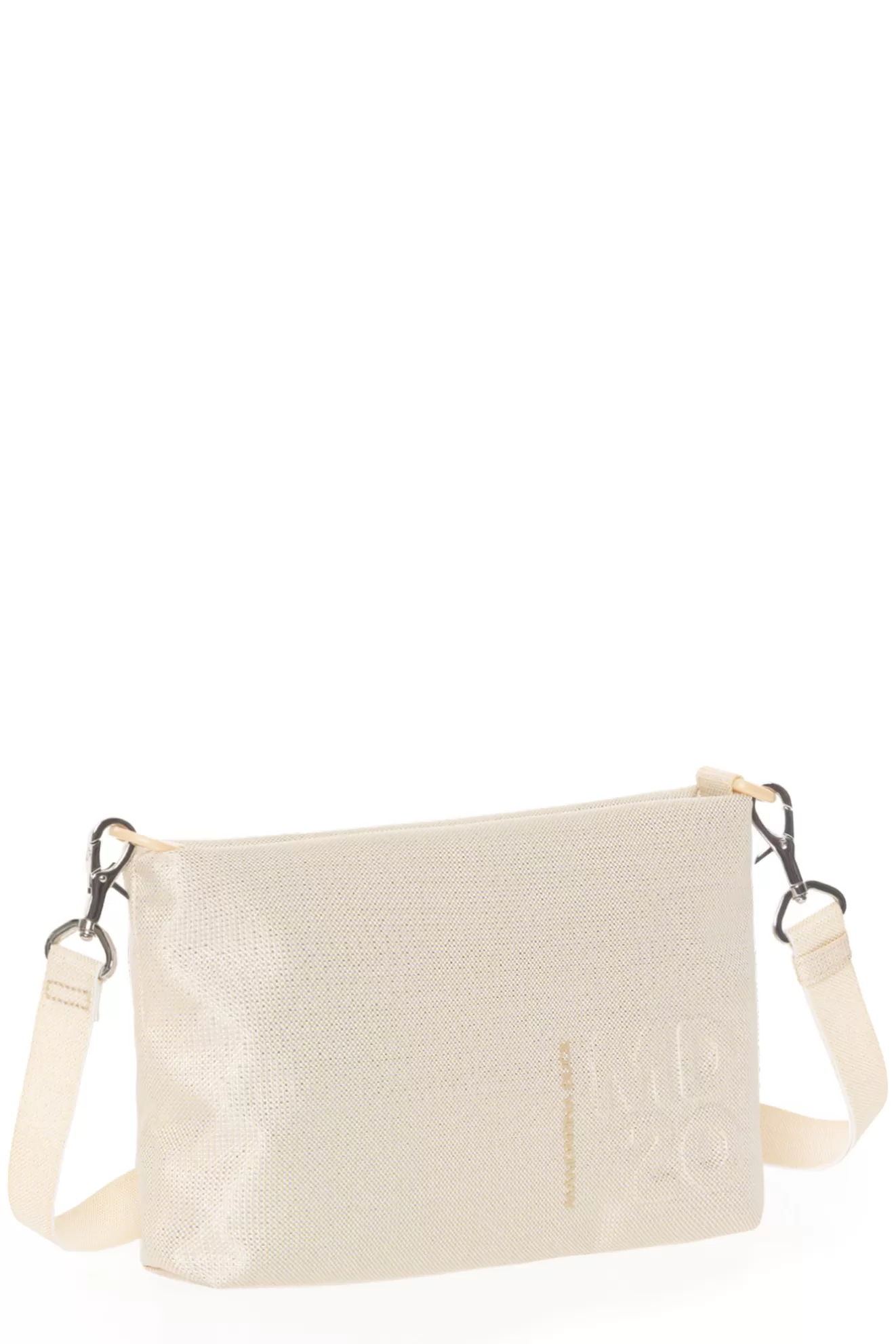 Md20 Lux<Mandarina Duck Fashion