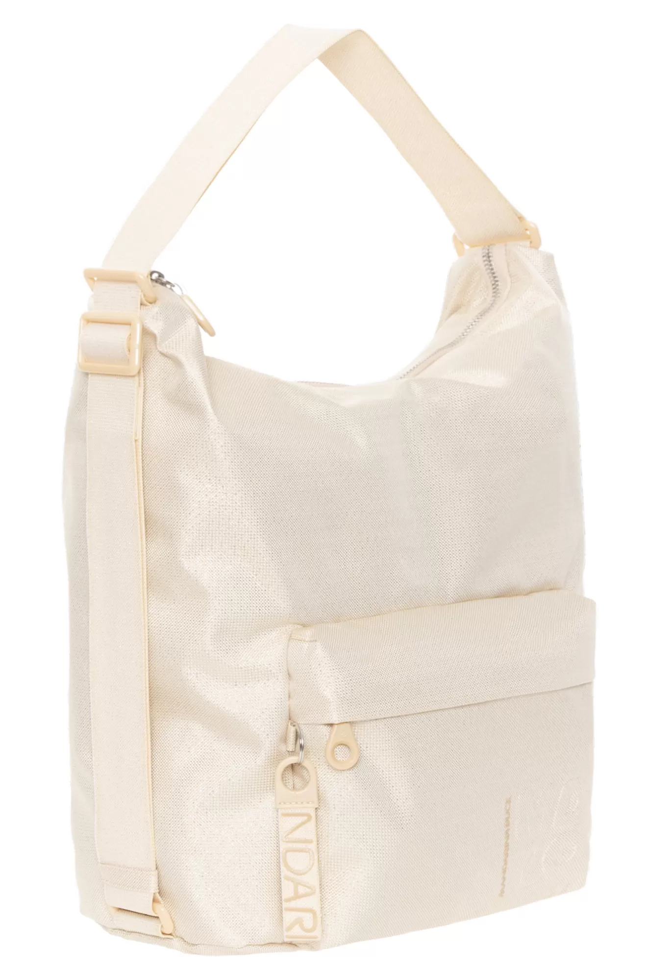 Md20 Lux<Mandarina Duck Hot