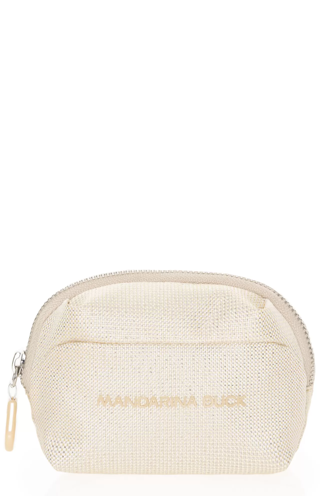 Md20 Lux<Mandarina Duck Outlet