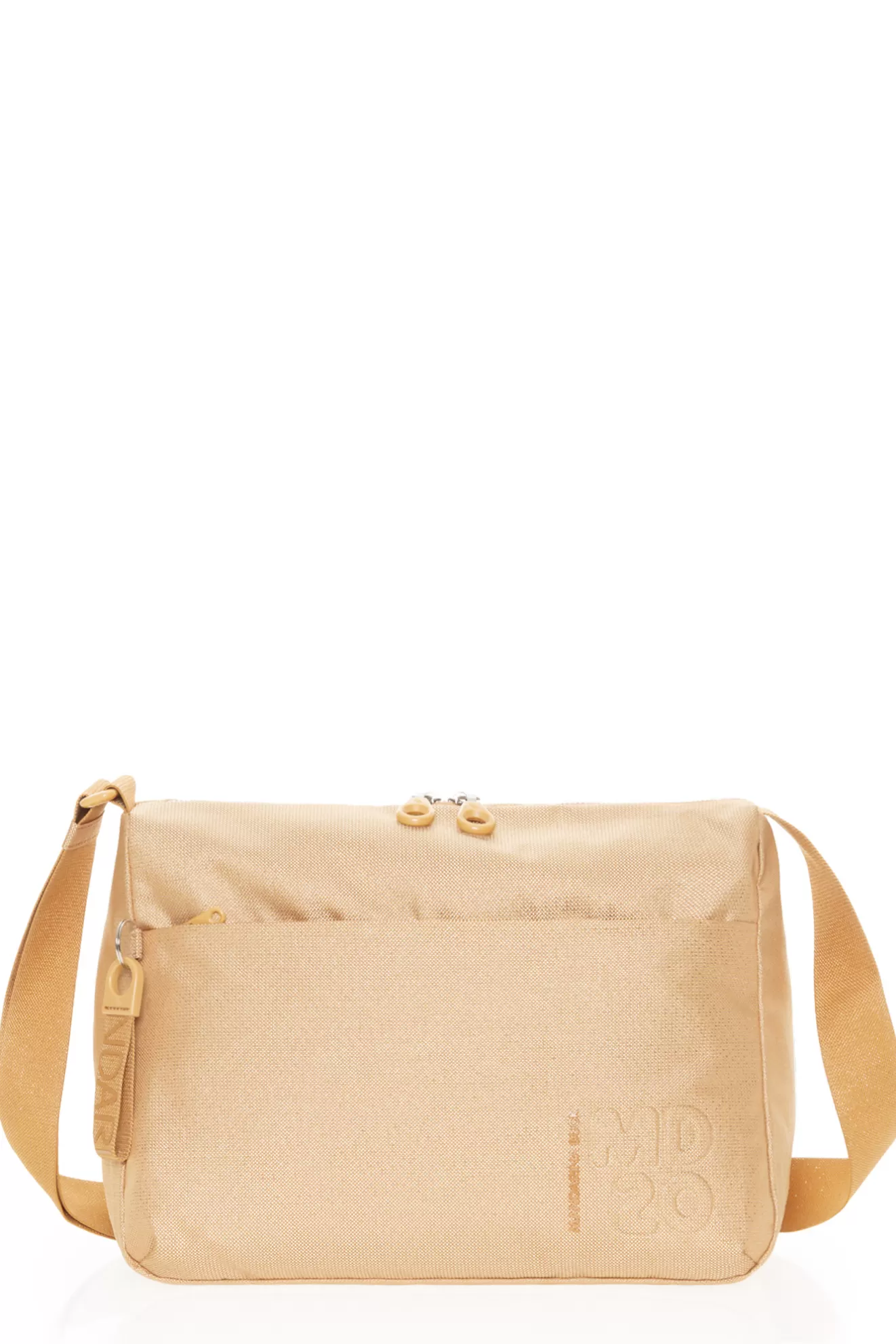 Md20 Lux<Mandarina Duck Hot