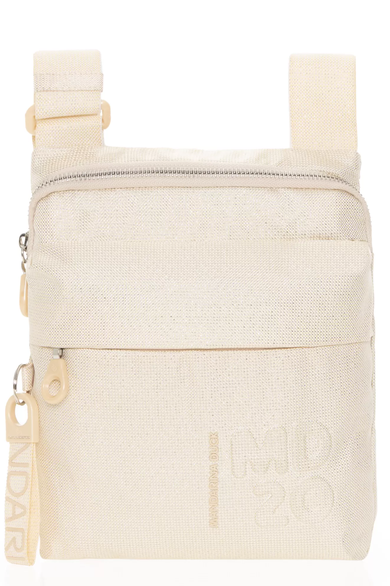 Md20 Lux<Mandarina Duck Online