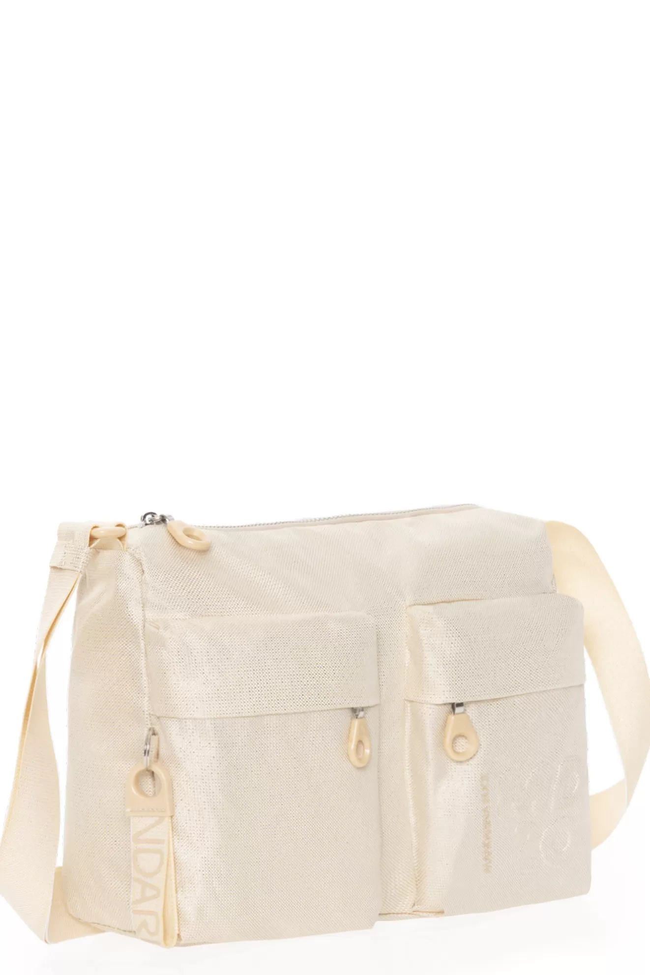 Md20 Lux<Mandarina Duck Discount