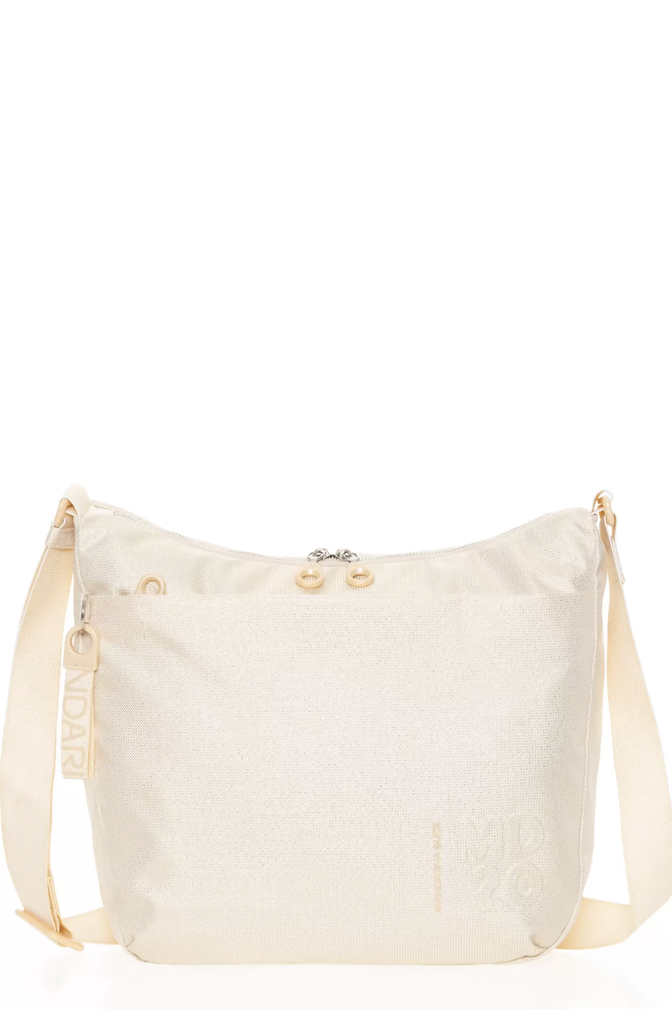 Md20 Lux<Mandarina Duck Best Sale