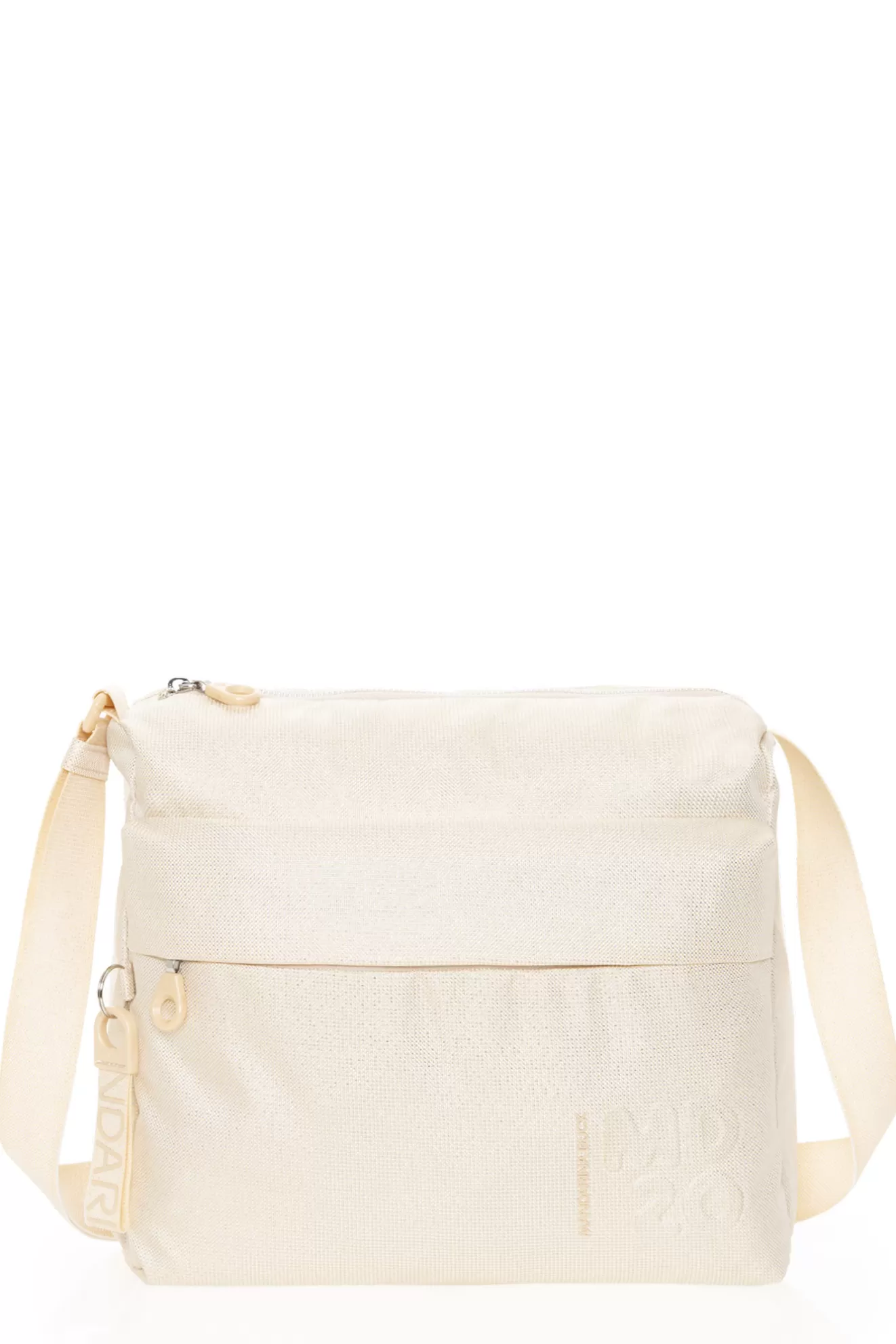 Md20 Lux<Mandarina Duck Sale