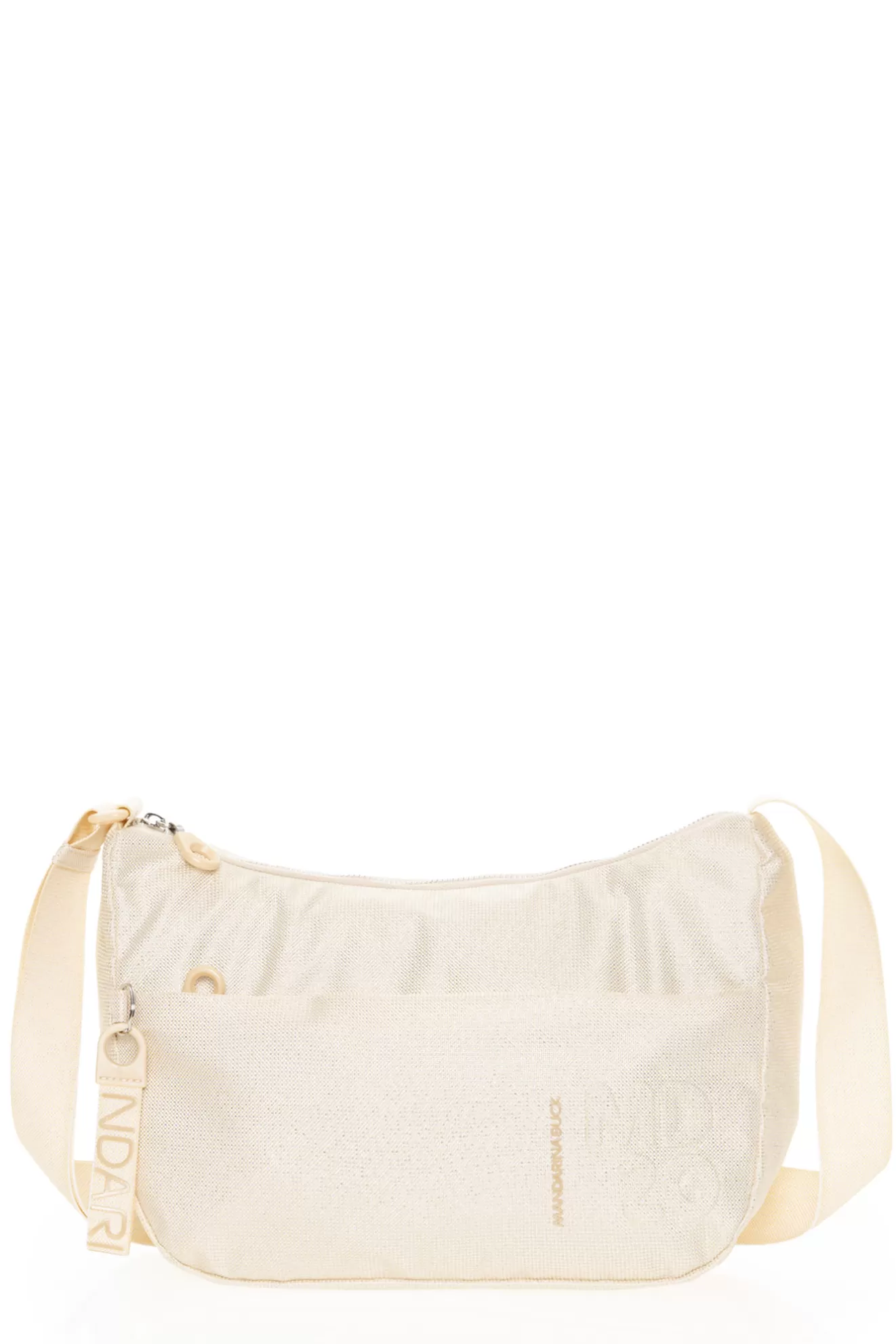 Md20 Lux<Mandarina Duck Sale